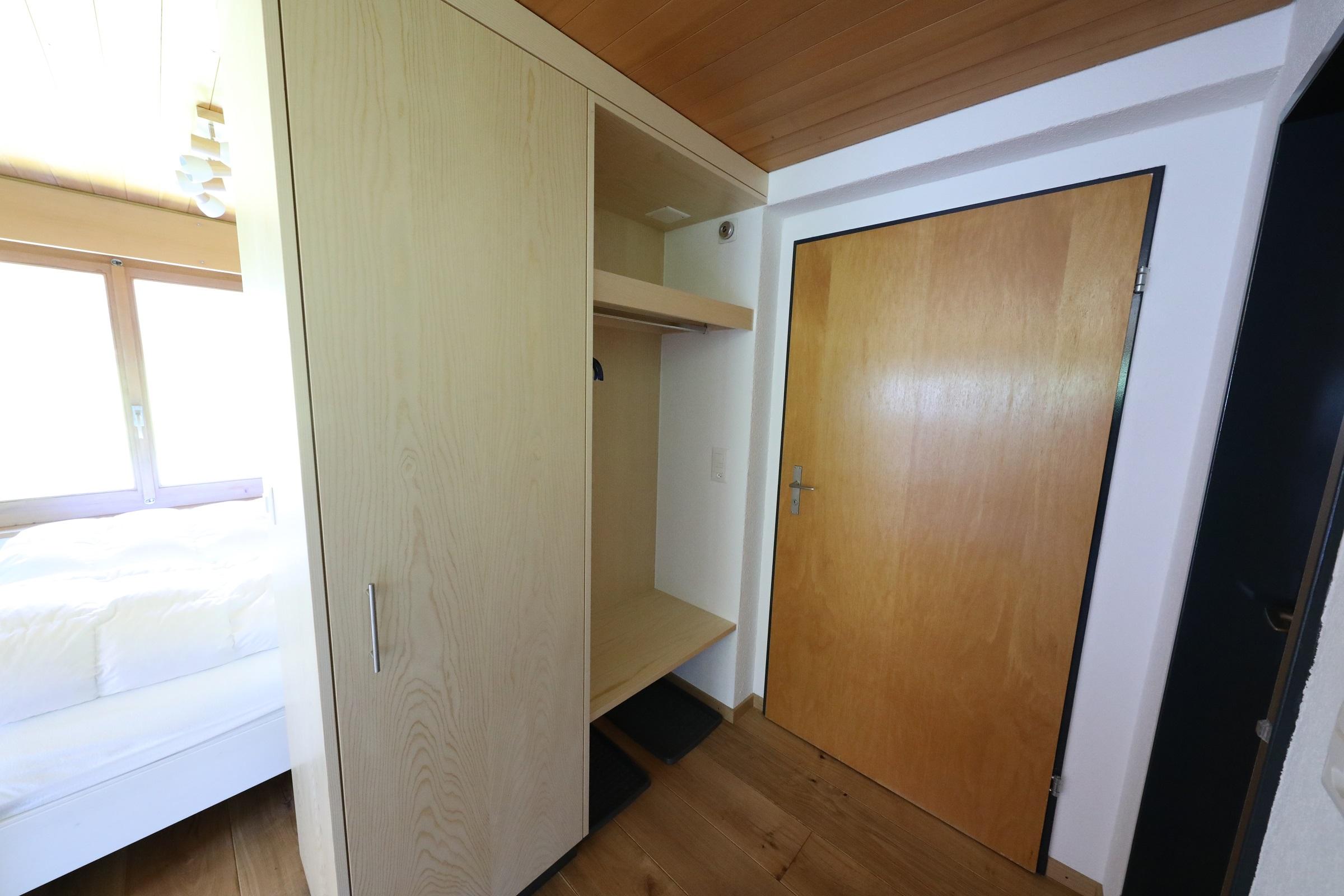 Das Entrée Das Entrée