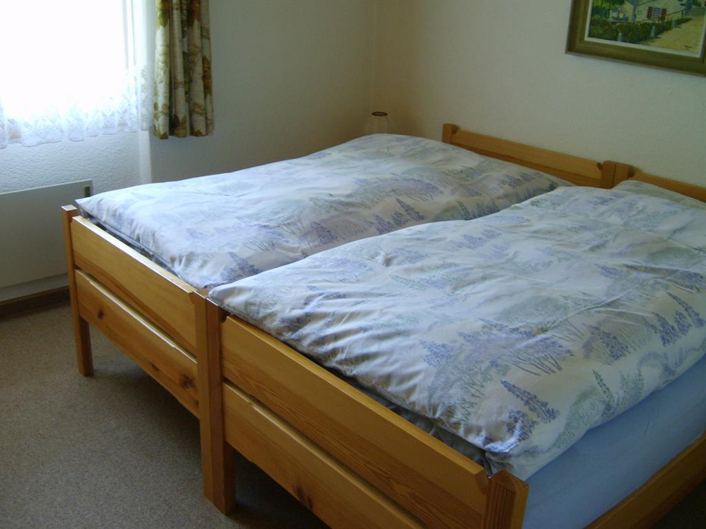 Schlafzimmer Schlafzimmer