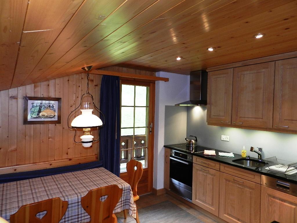 offene Küche (1) offene Küche (1)