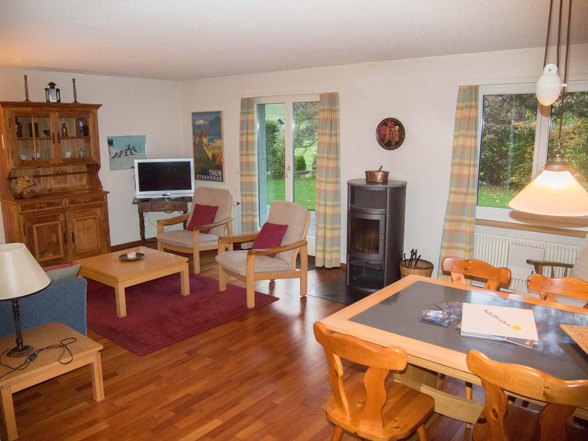 3_wohnzimmer1 3_wohnzimmer1