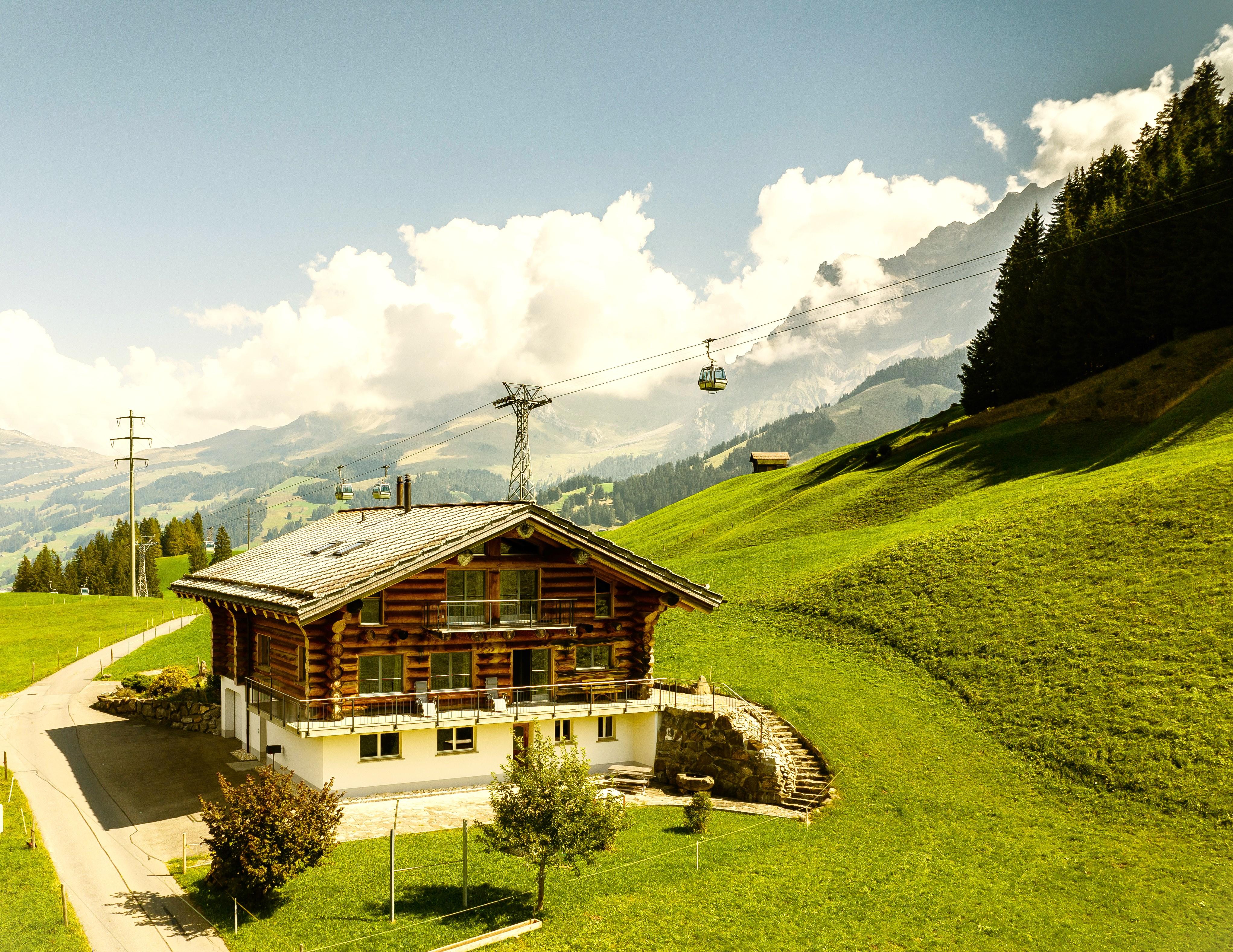 Heike_Wild_Adelboden_26-2 Heike_Wild_Adelboden_26-2