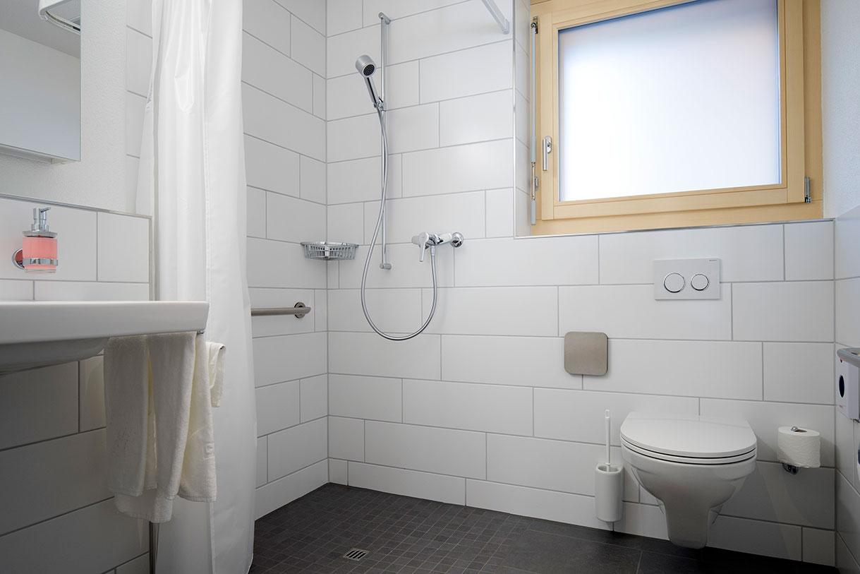 bad-schwellenfrei-ohne-hilfsmittel bad-schwellenfrei-ohne-hilfsmittel