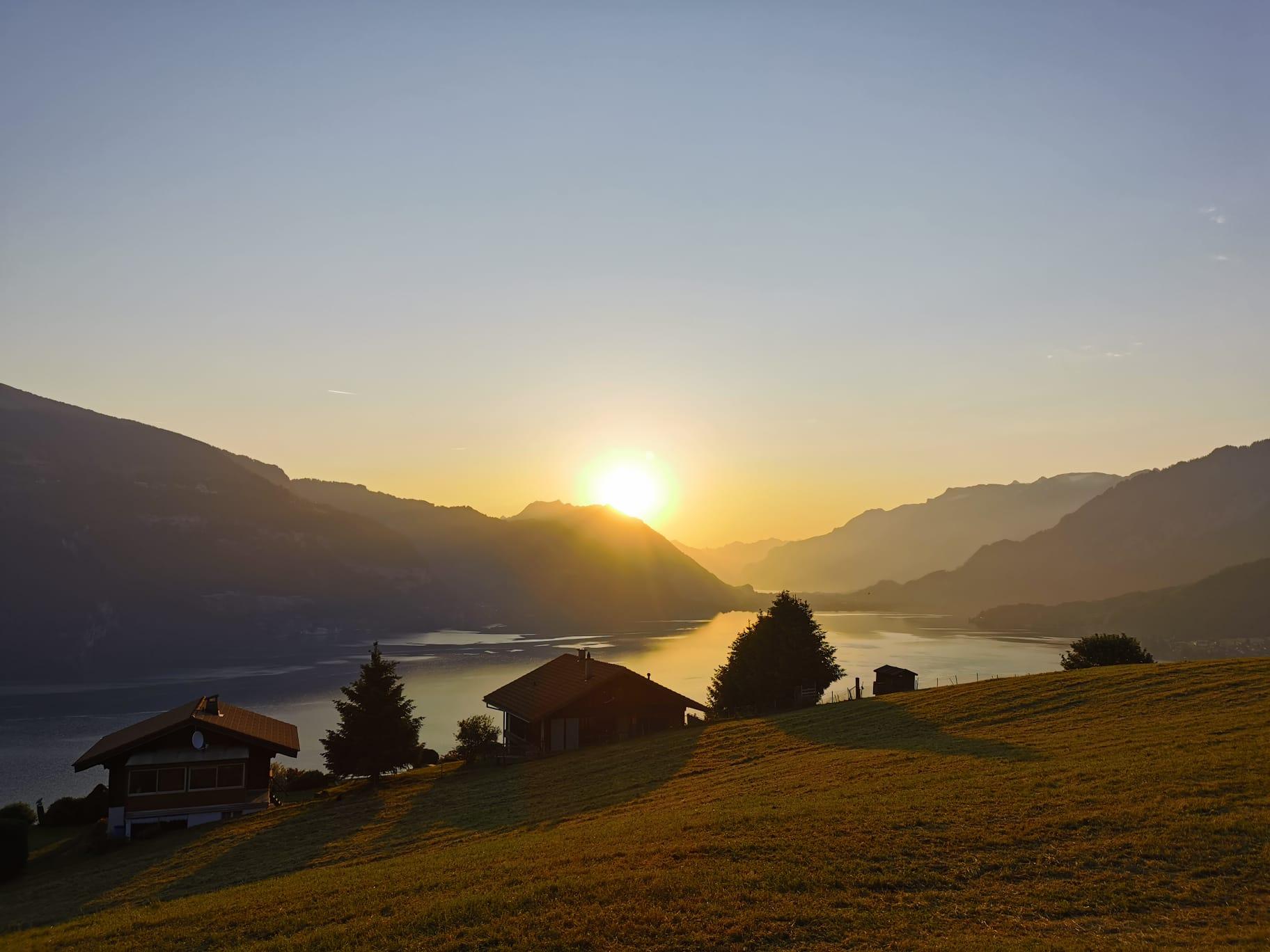 IMG-20230601-WA0004(1) IMG-20230601-WA0004(1)