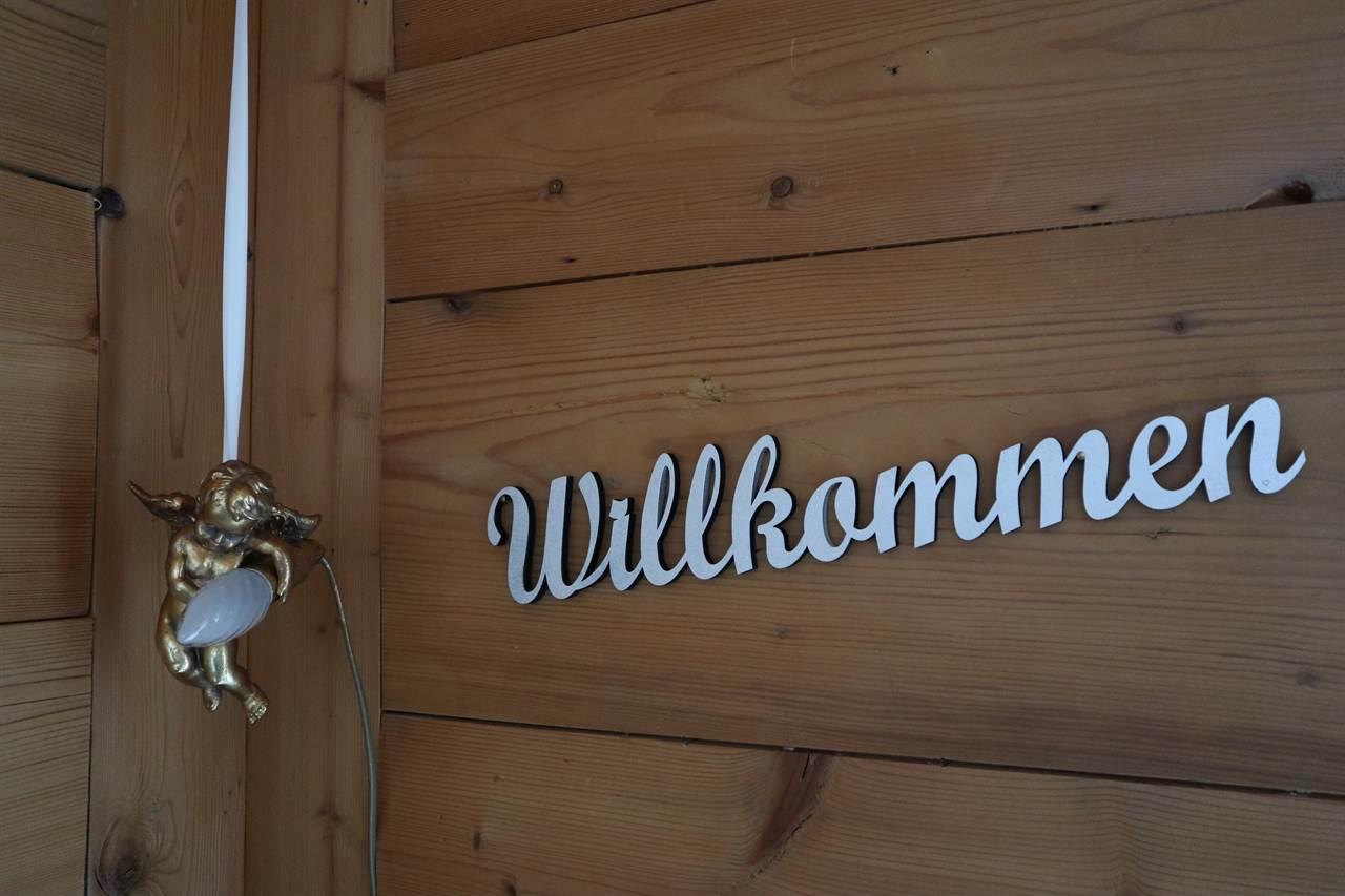 Detail Wohnzimmer Detail Wohnzimmer