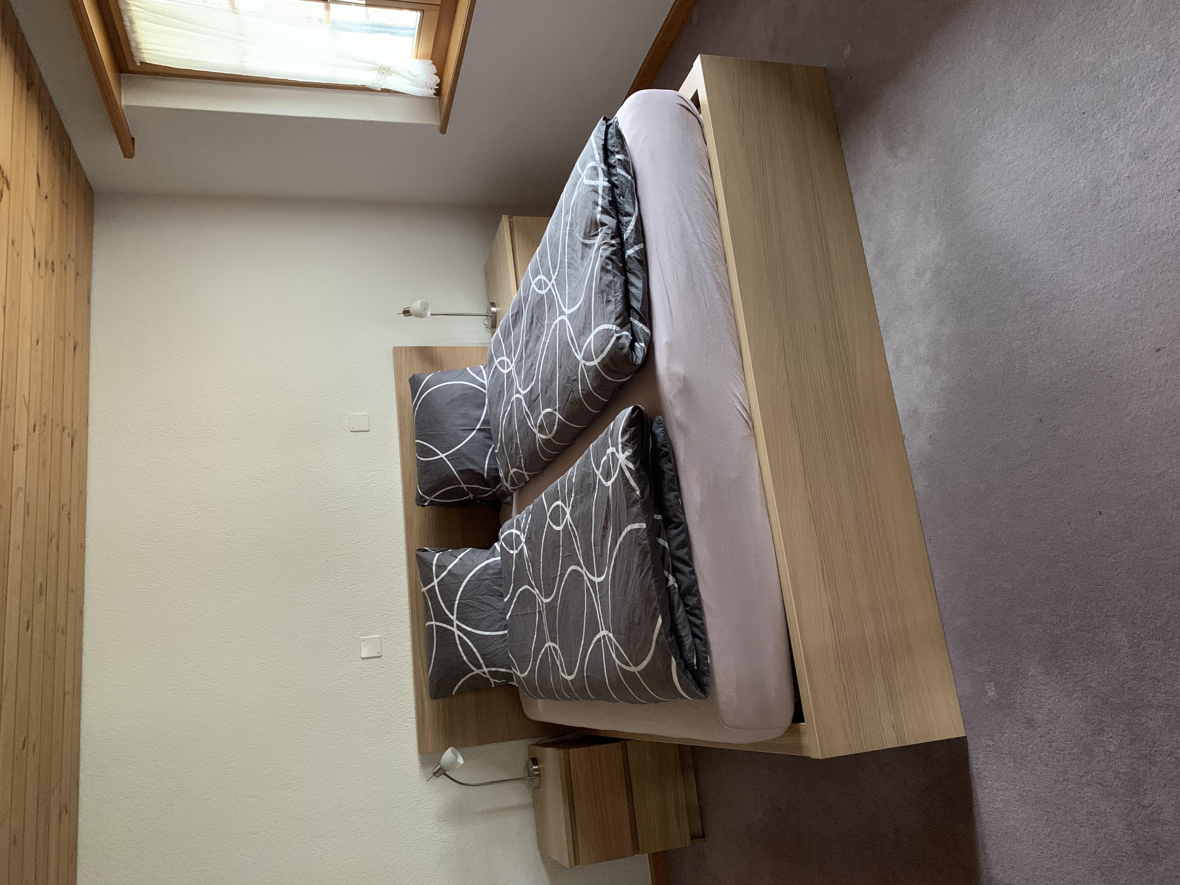 Schlafzimmer Schlafzimmer