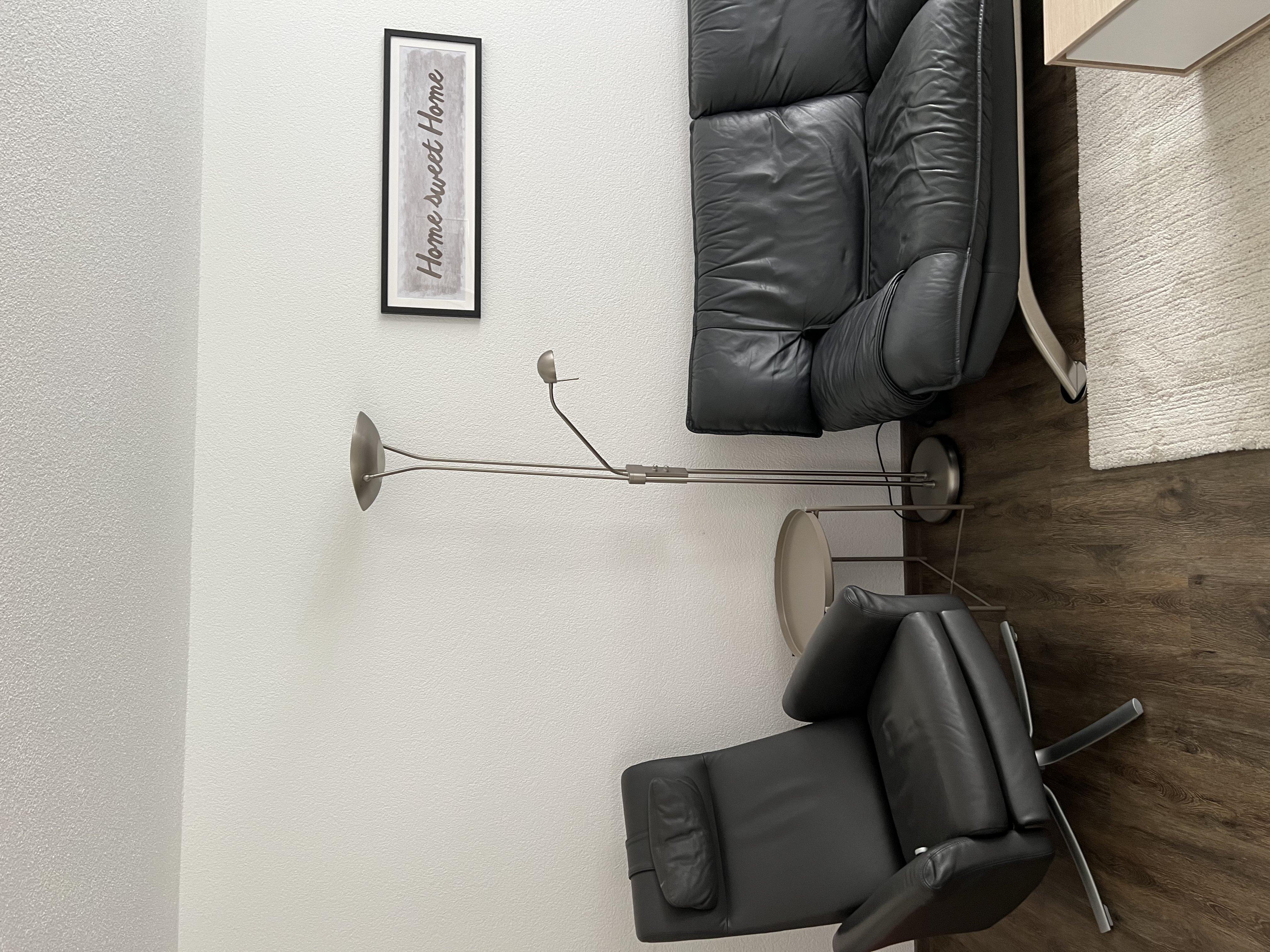 Wohnzimmer Wohnzimmer