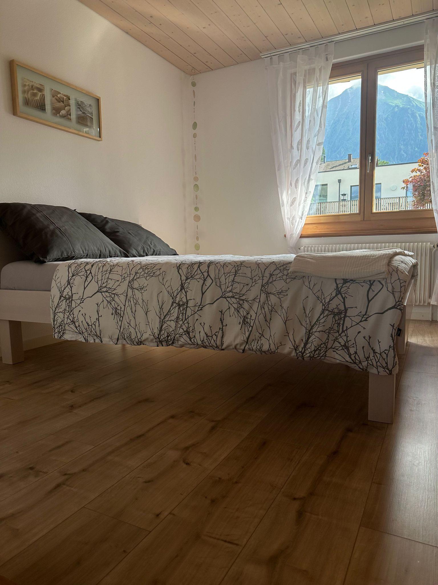 1bd1a24e-4036-478b-837a-c94b9ce40cb7 1bd1a24e-4036-478b-837a-c94b9ce40cb7