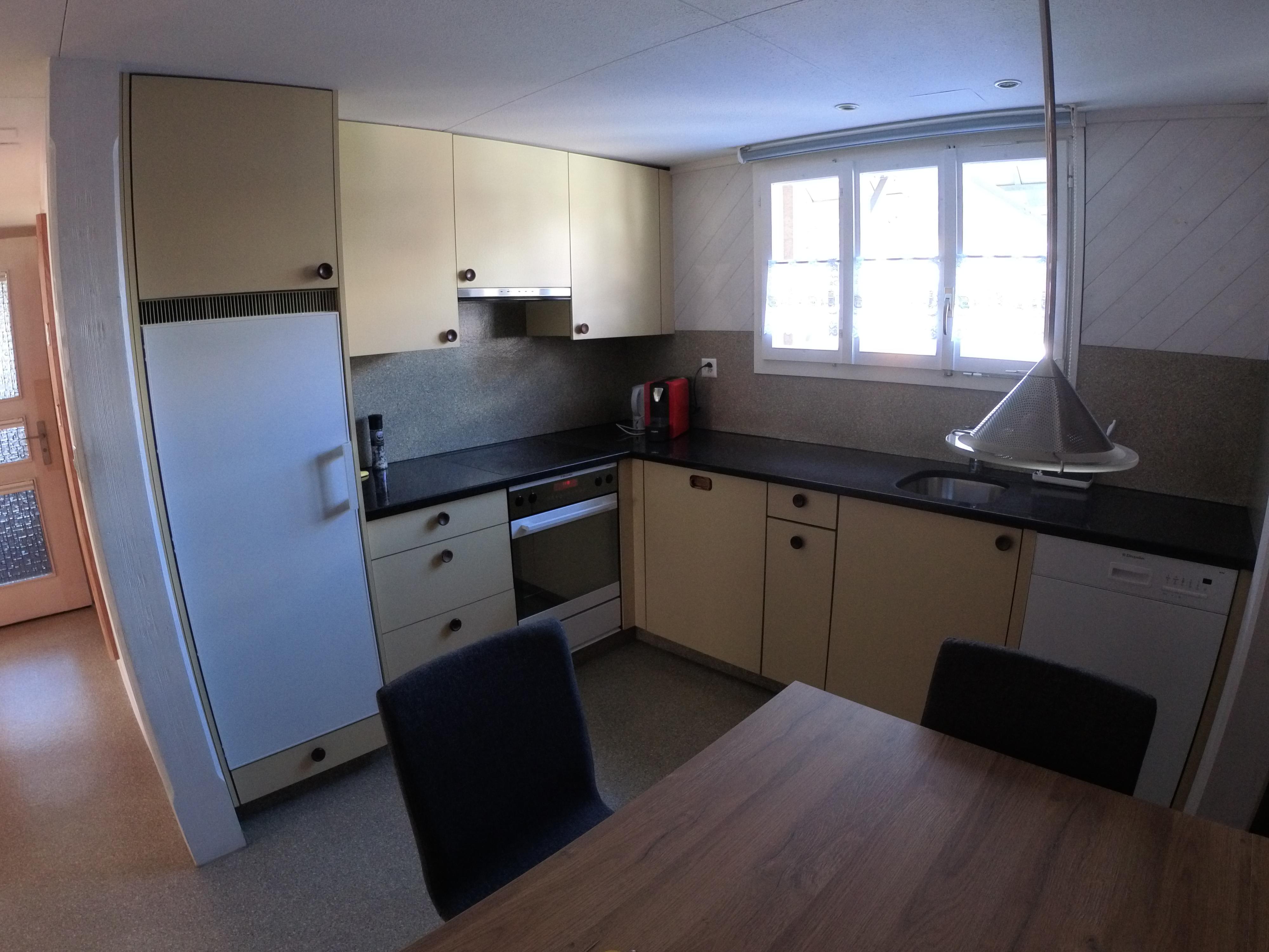 IMG_20210508_223624_00_060 IMG_20210508_223624_00_060