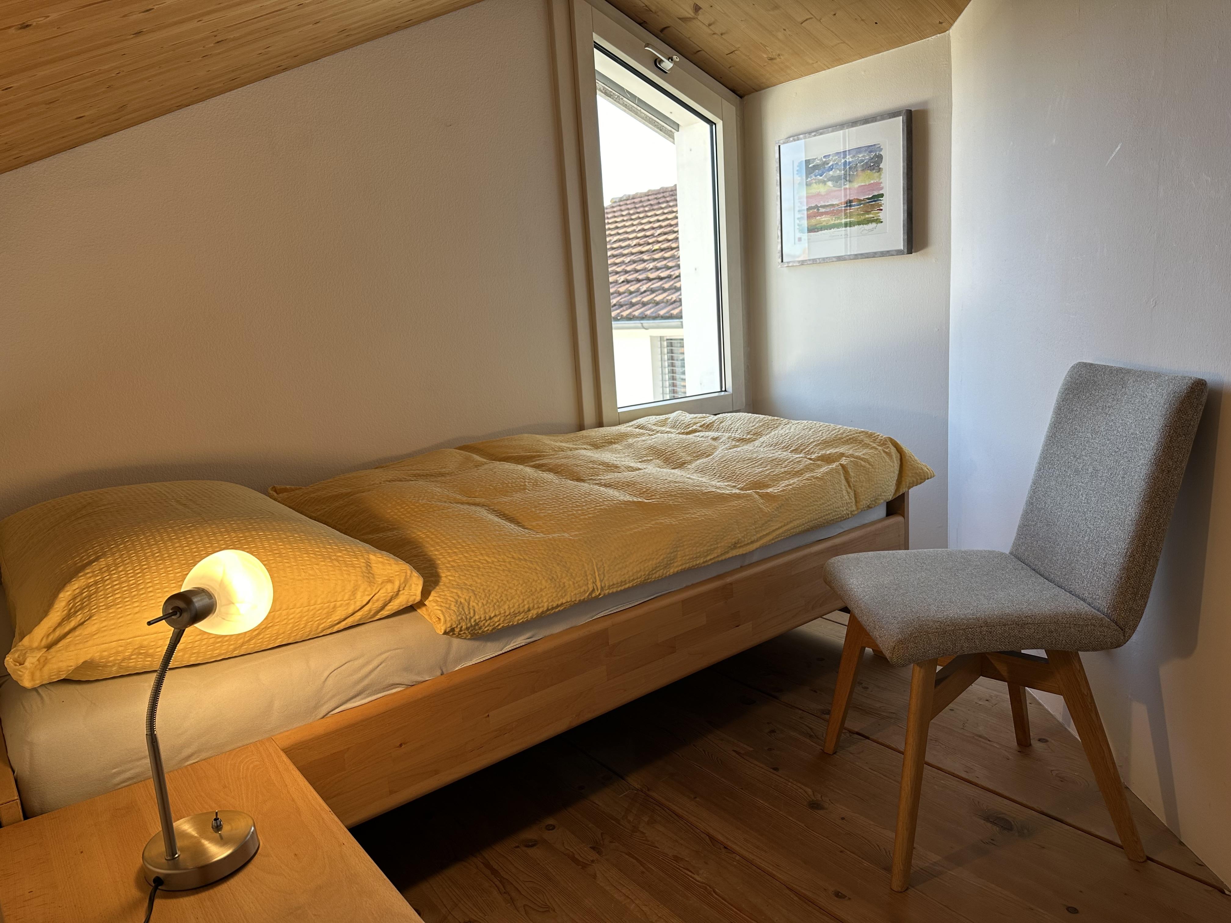 Galerie Schlafzimmer 3 Galerie Schlafzimmer 3