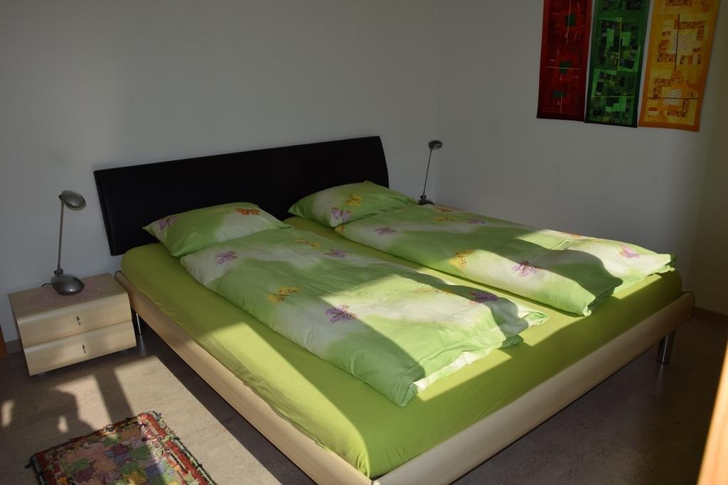 Schlafzimmer Schlafzimmer