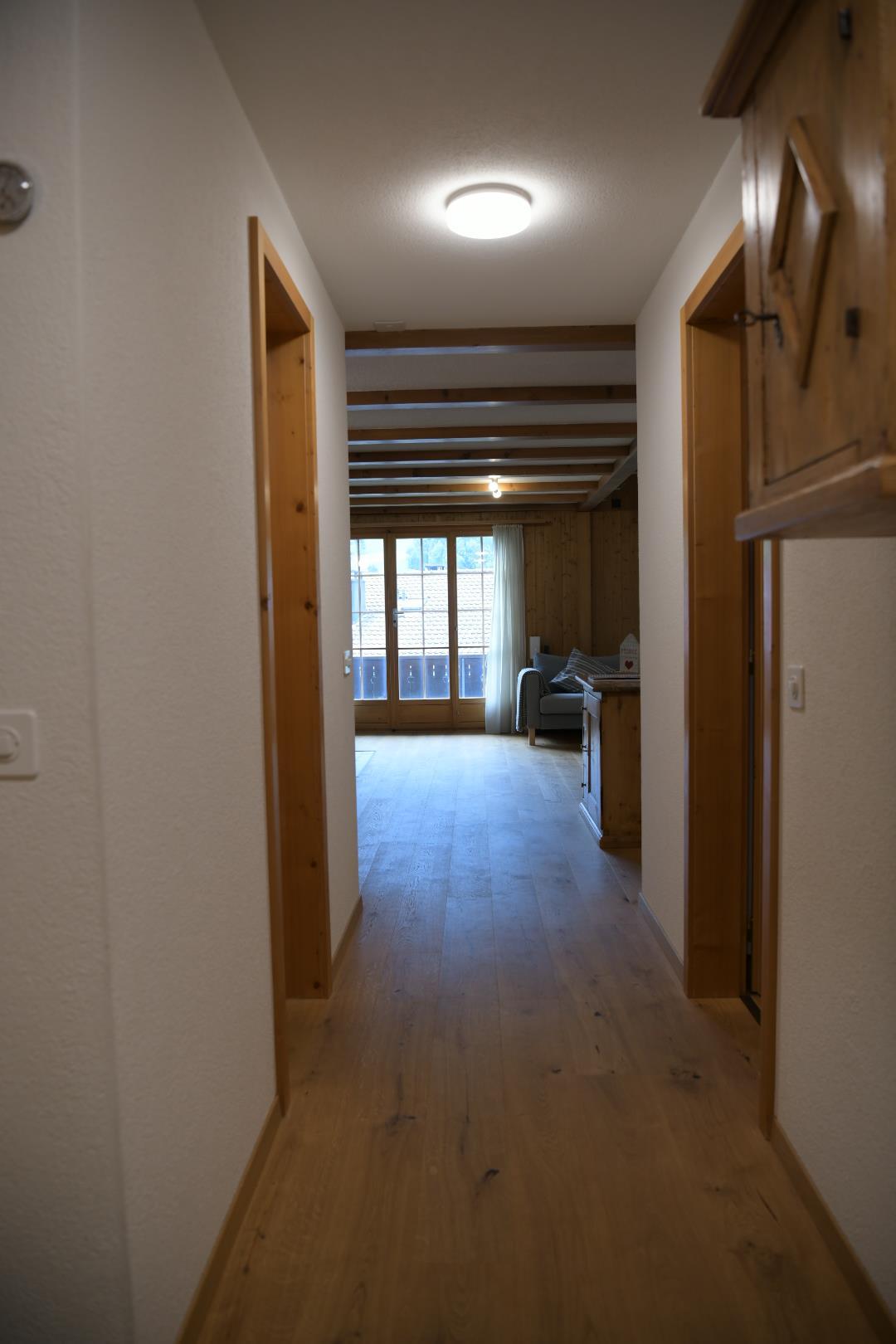 Durchsicht Durchsicht