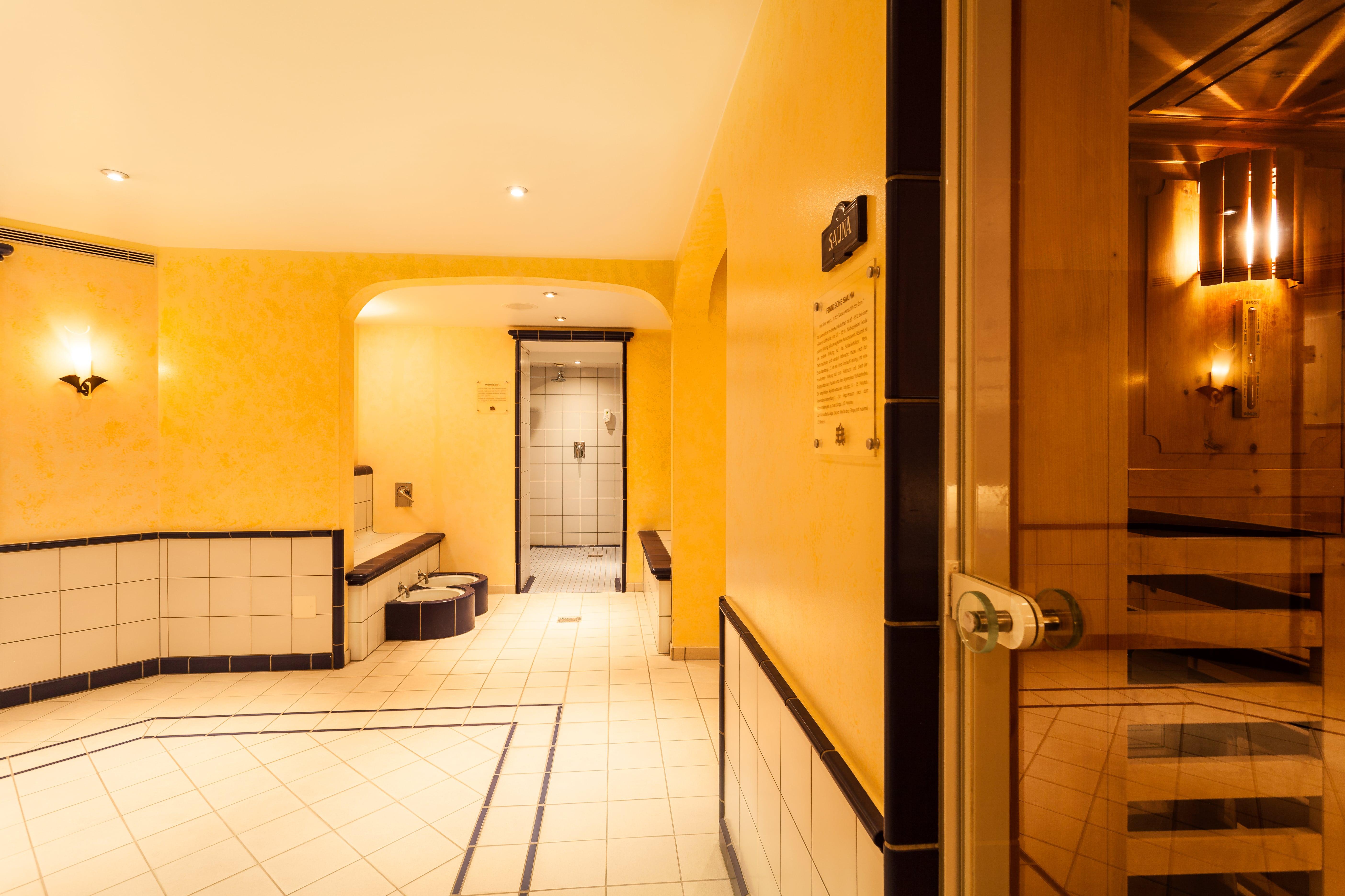 Wildstrubel_0232-min Wildstrubel_0232-min