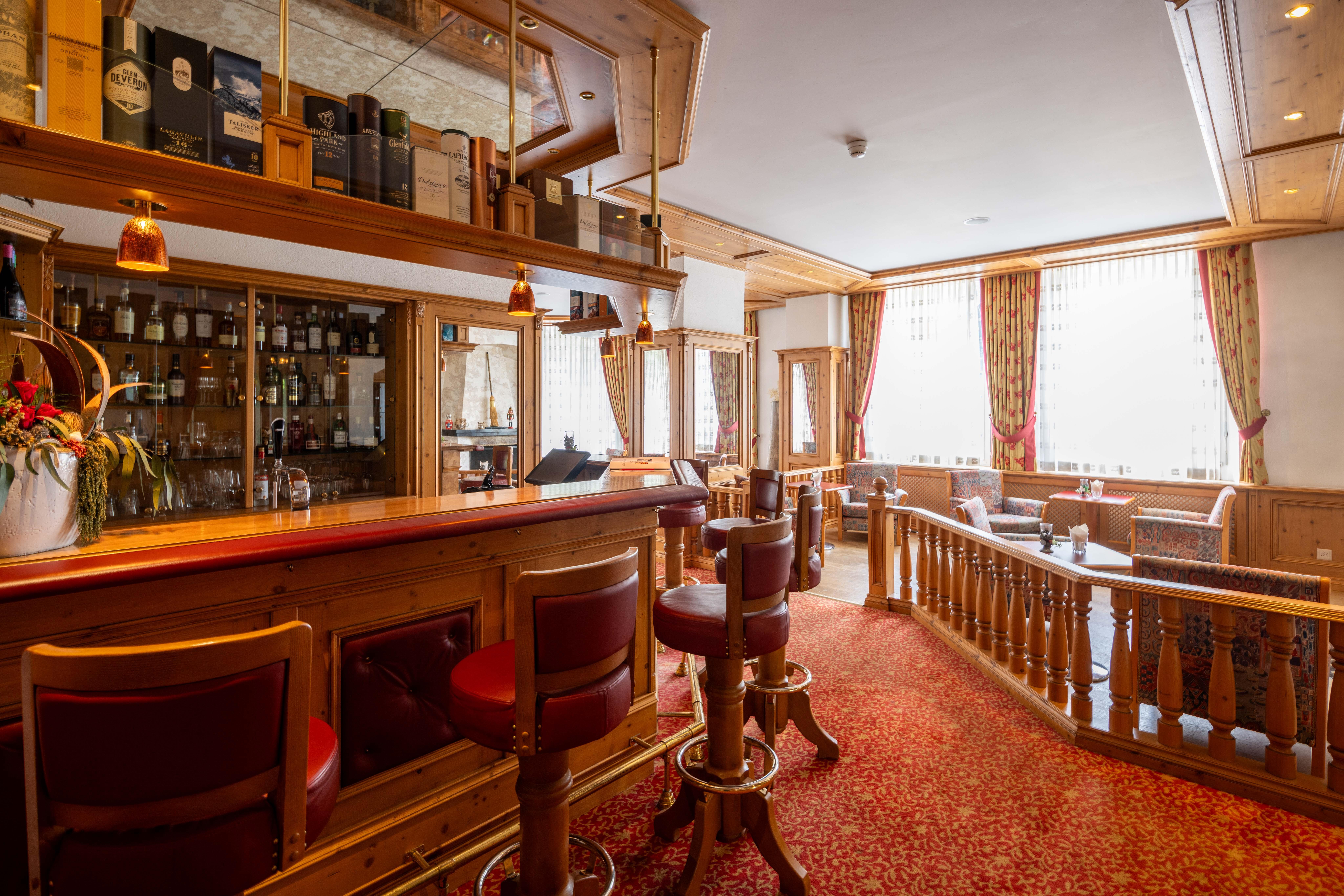 Wildstrubelkl (14 von 16) Wildstrubelkl (14 von 16)