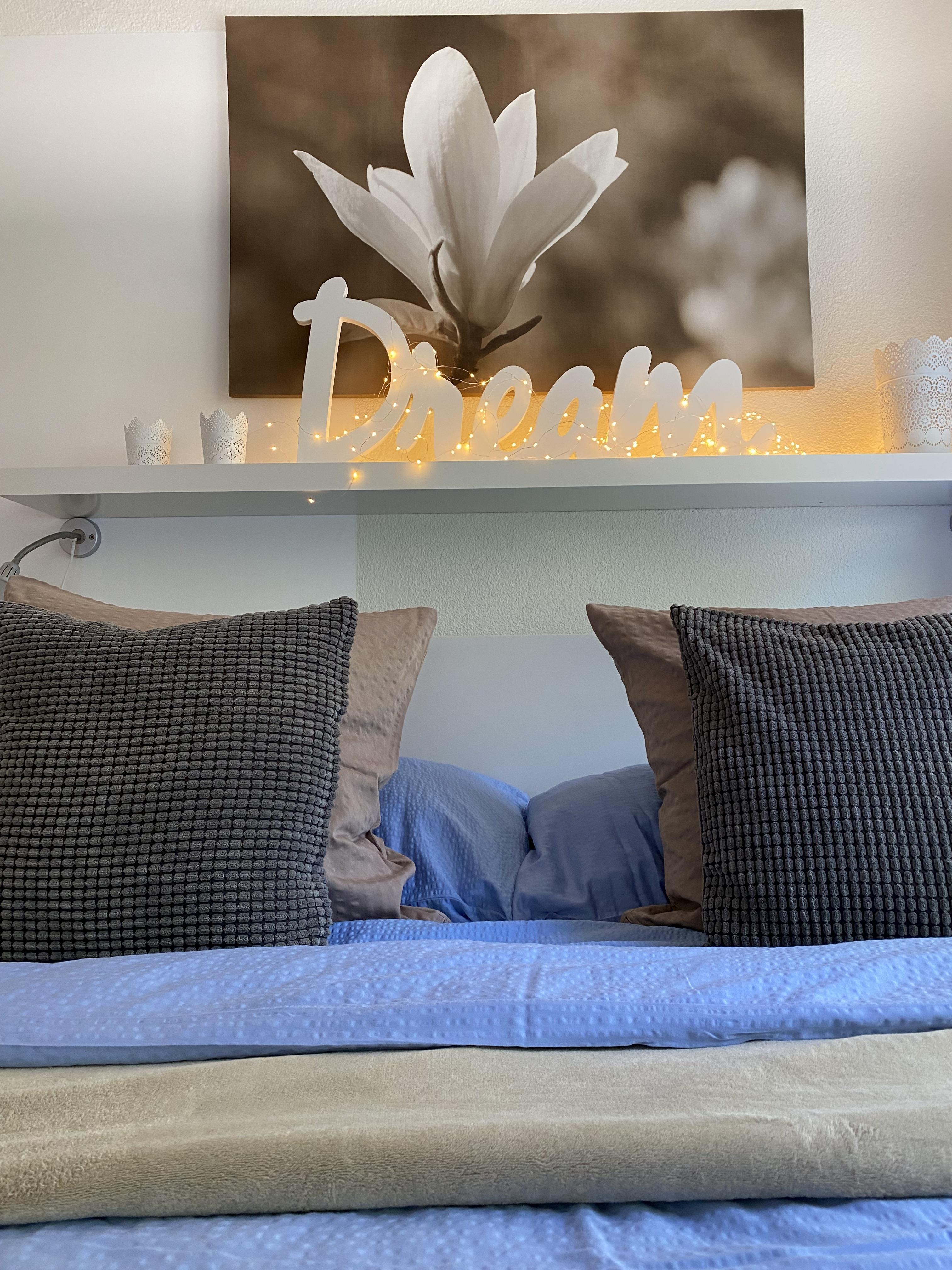 2.Schlafzimmer2 2.Schlafzimmer2