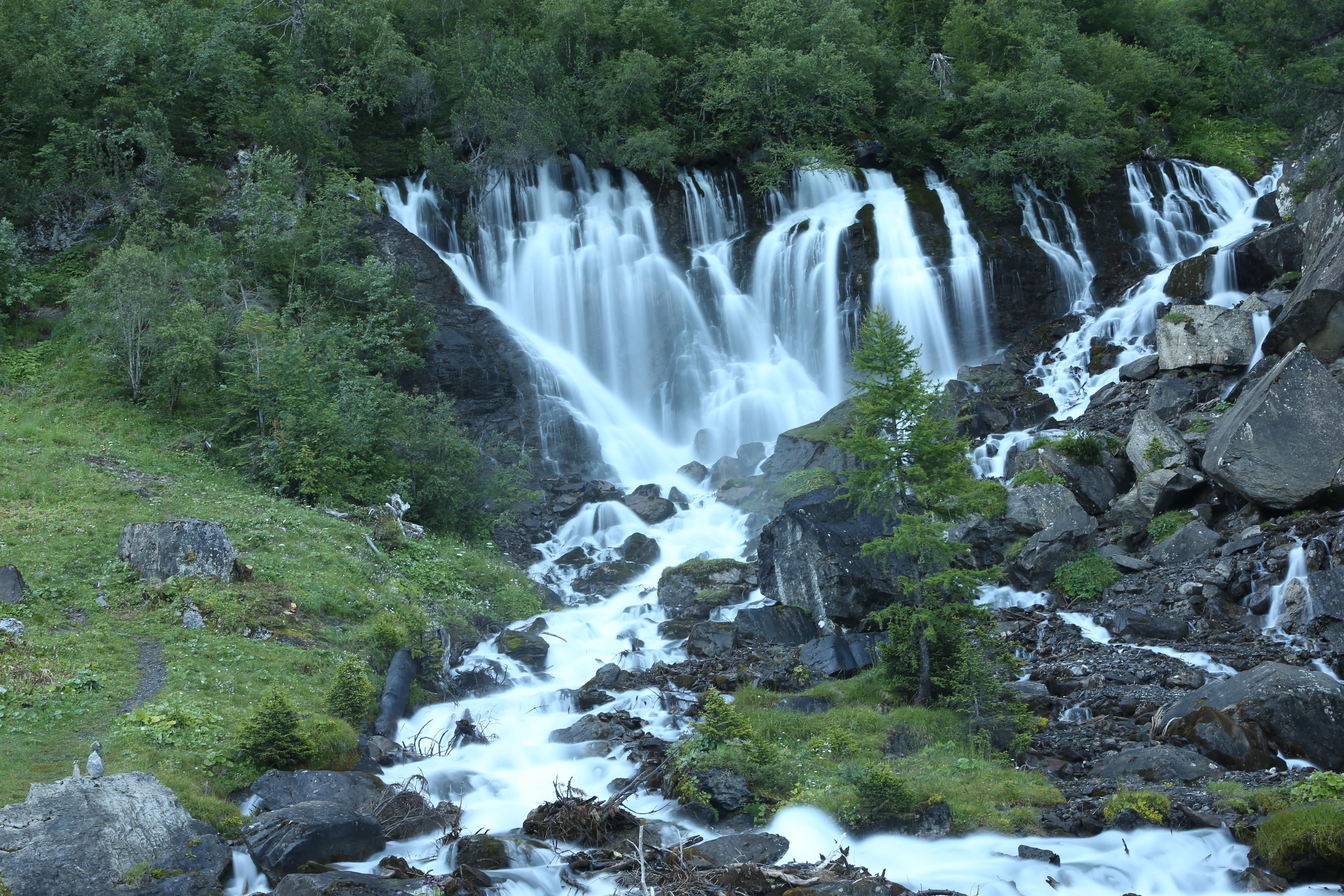 Siebebrunne Siebebrunne