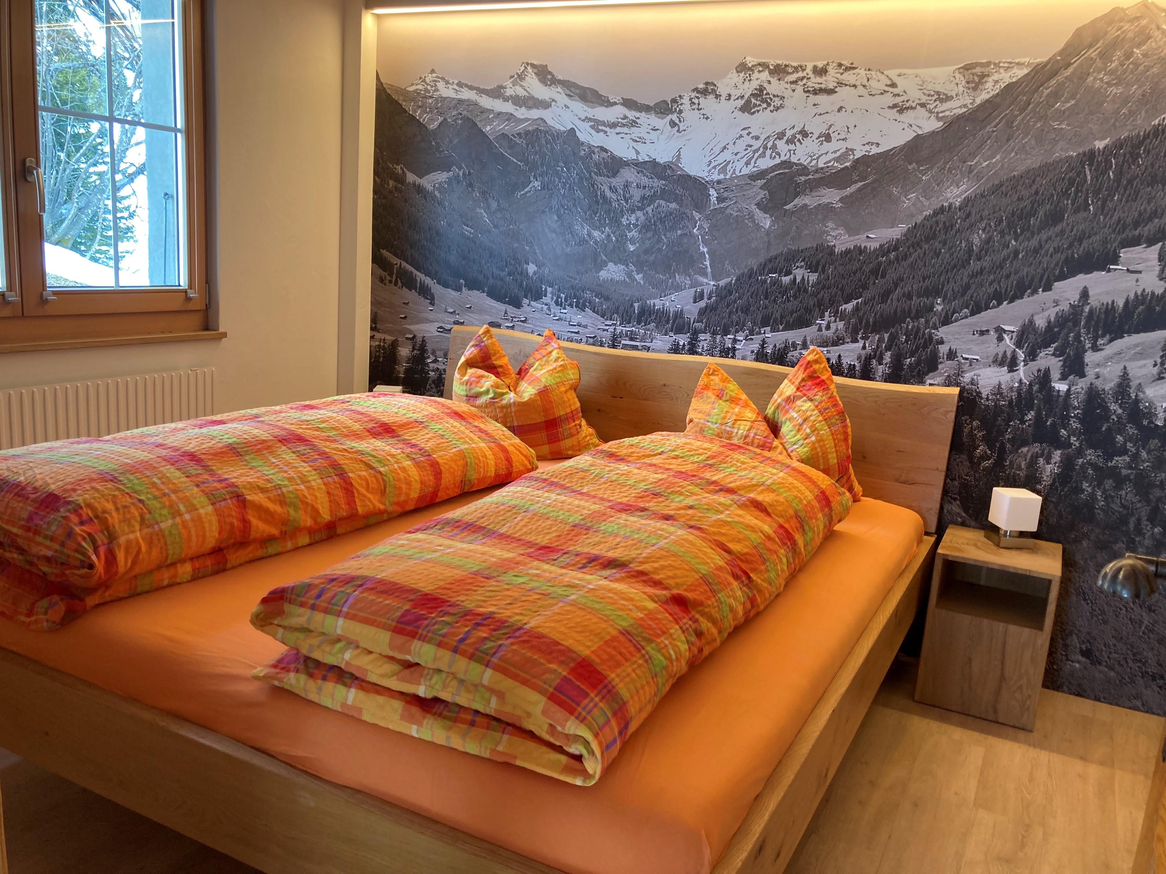 Schlafzimmer1_w23 Schlafzimmer1_w23