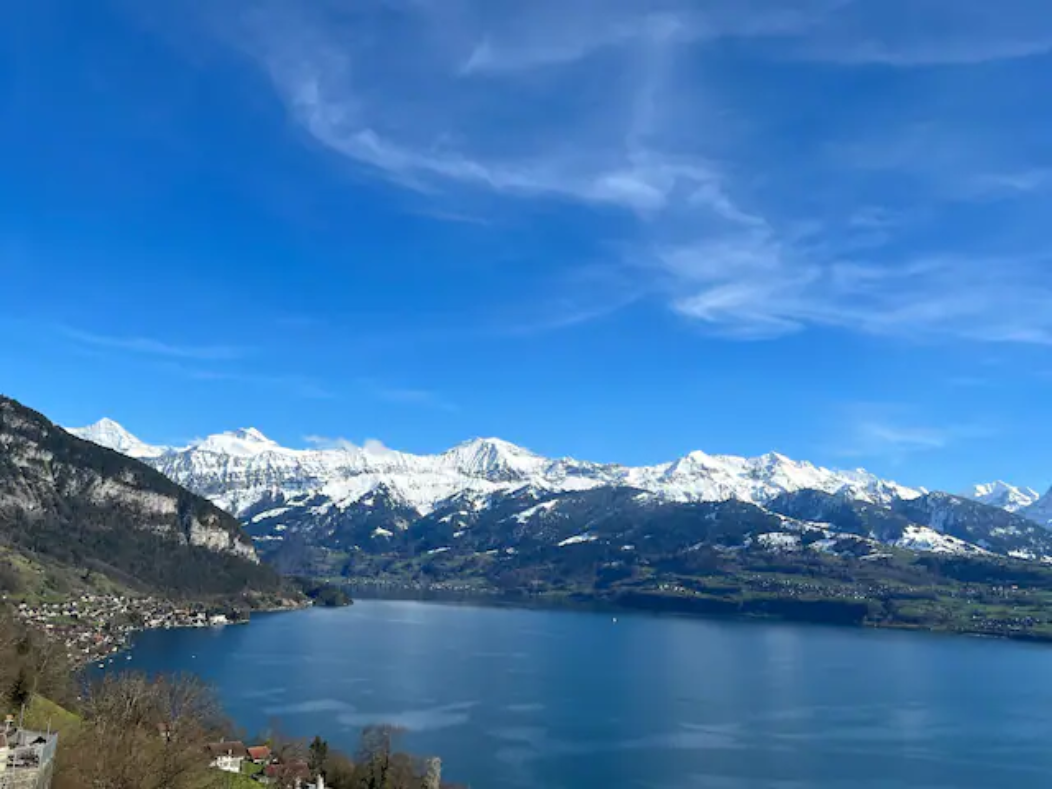 Download (2) Download (2)