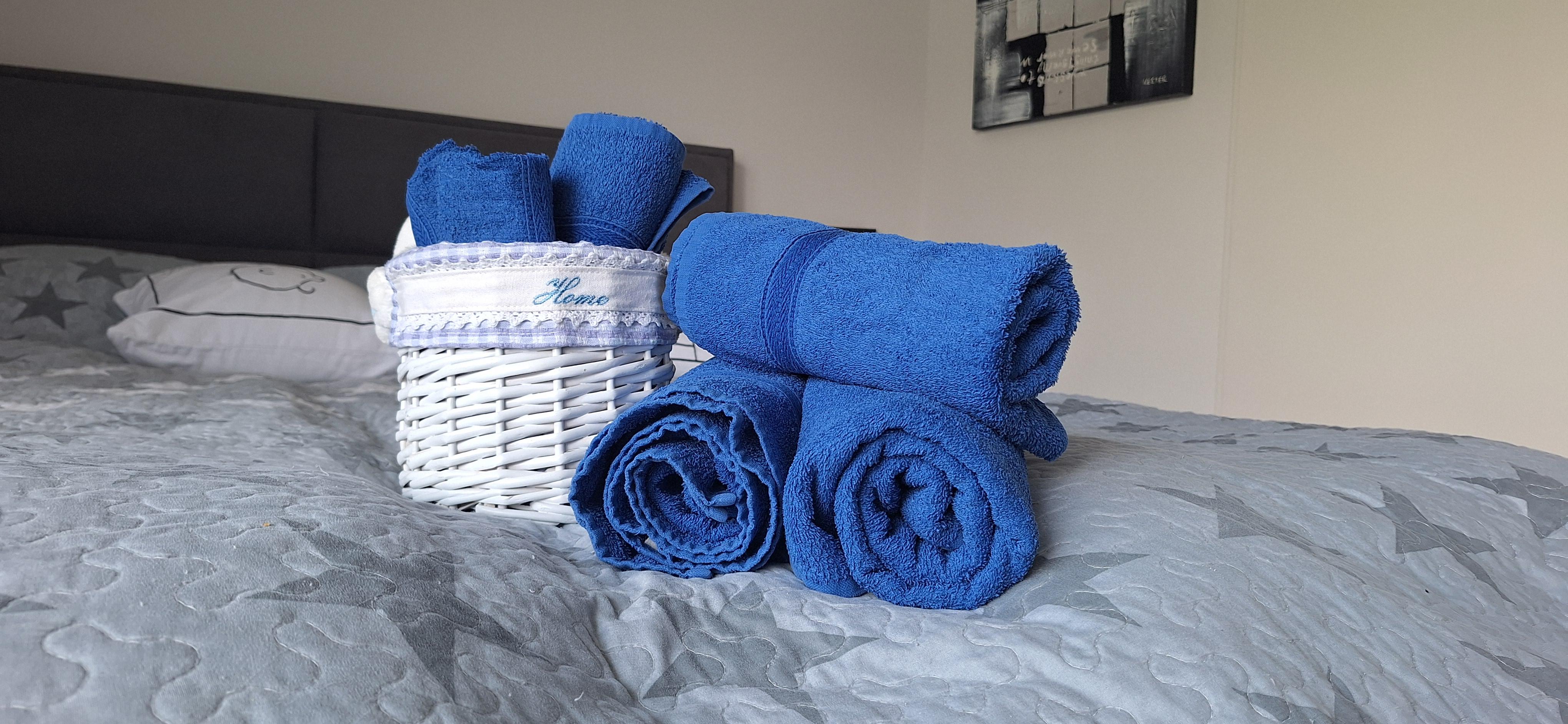 1000018155 1000018155