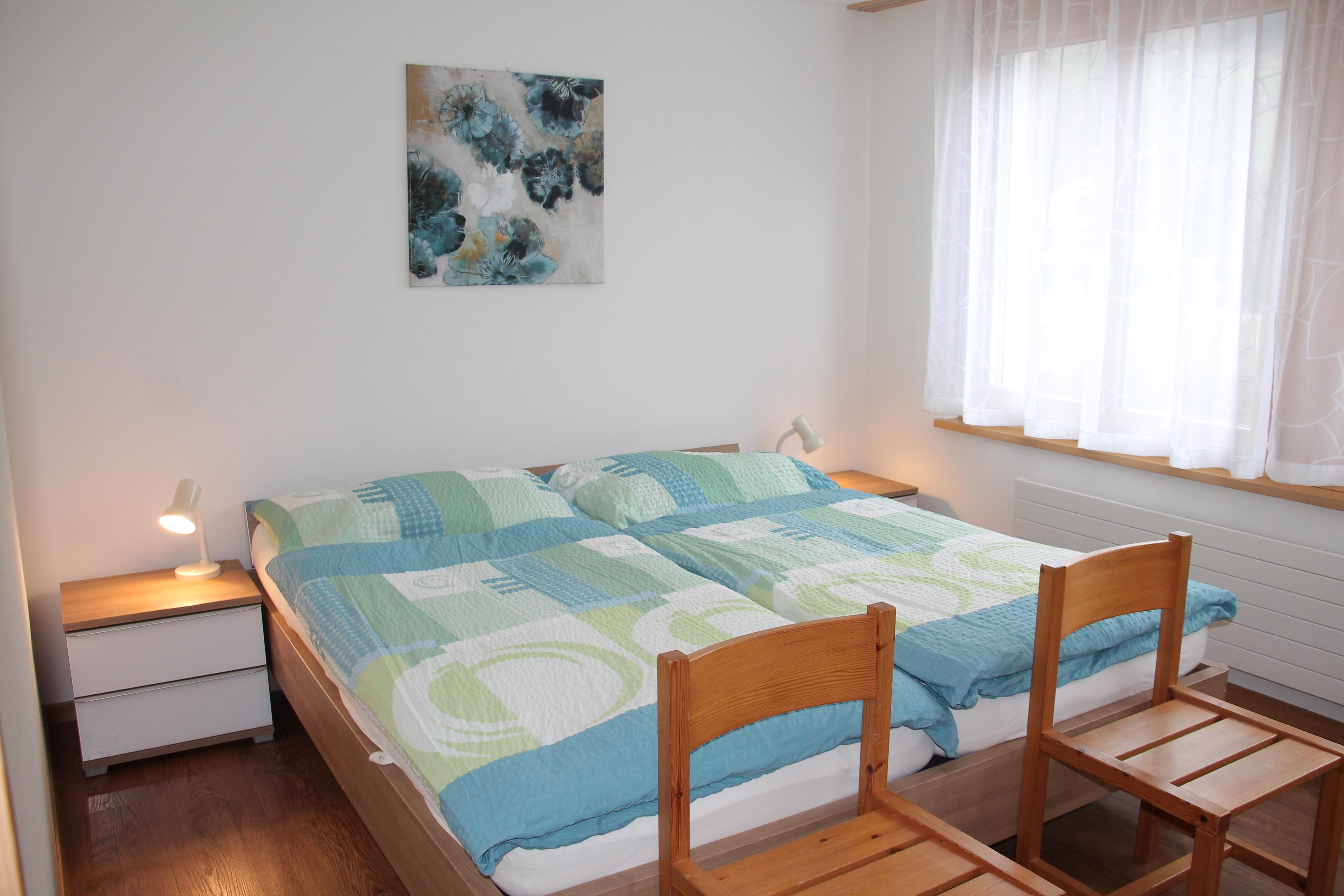 Schlafzimmer Schlafzimmer