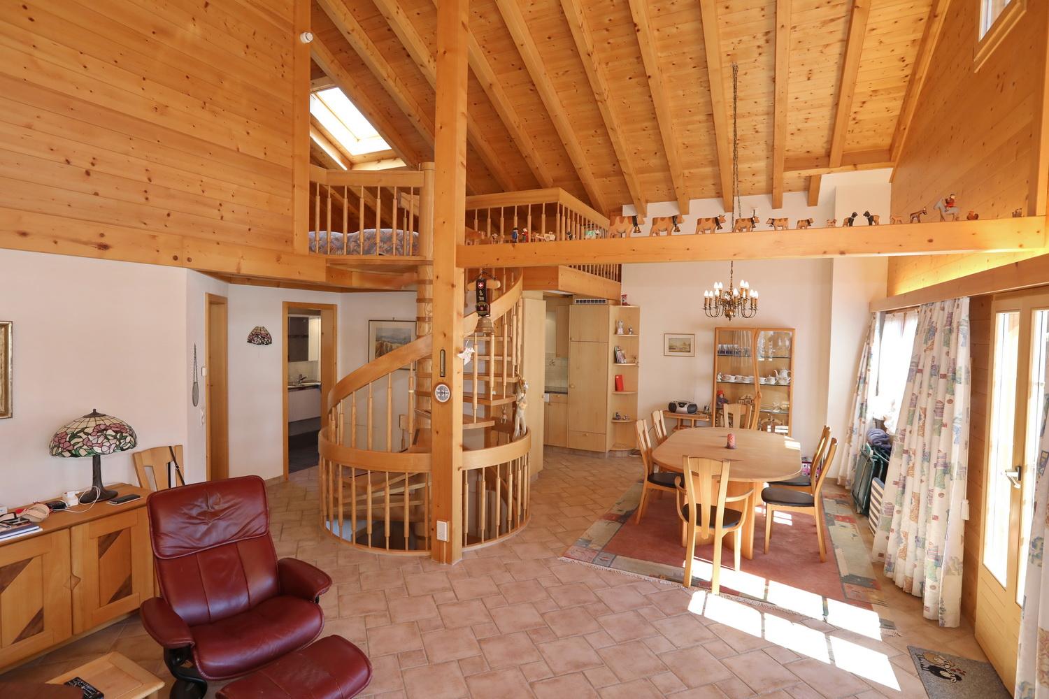 Wohnzimmer Wohnzimmer