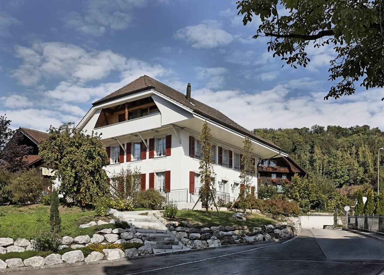 Südansicht_EdenApartments_05.2018 Südansicht_EdenApartments_05.2018