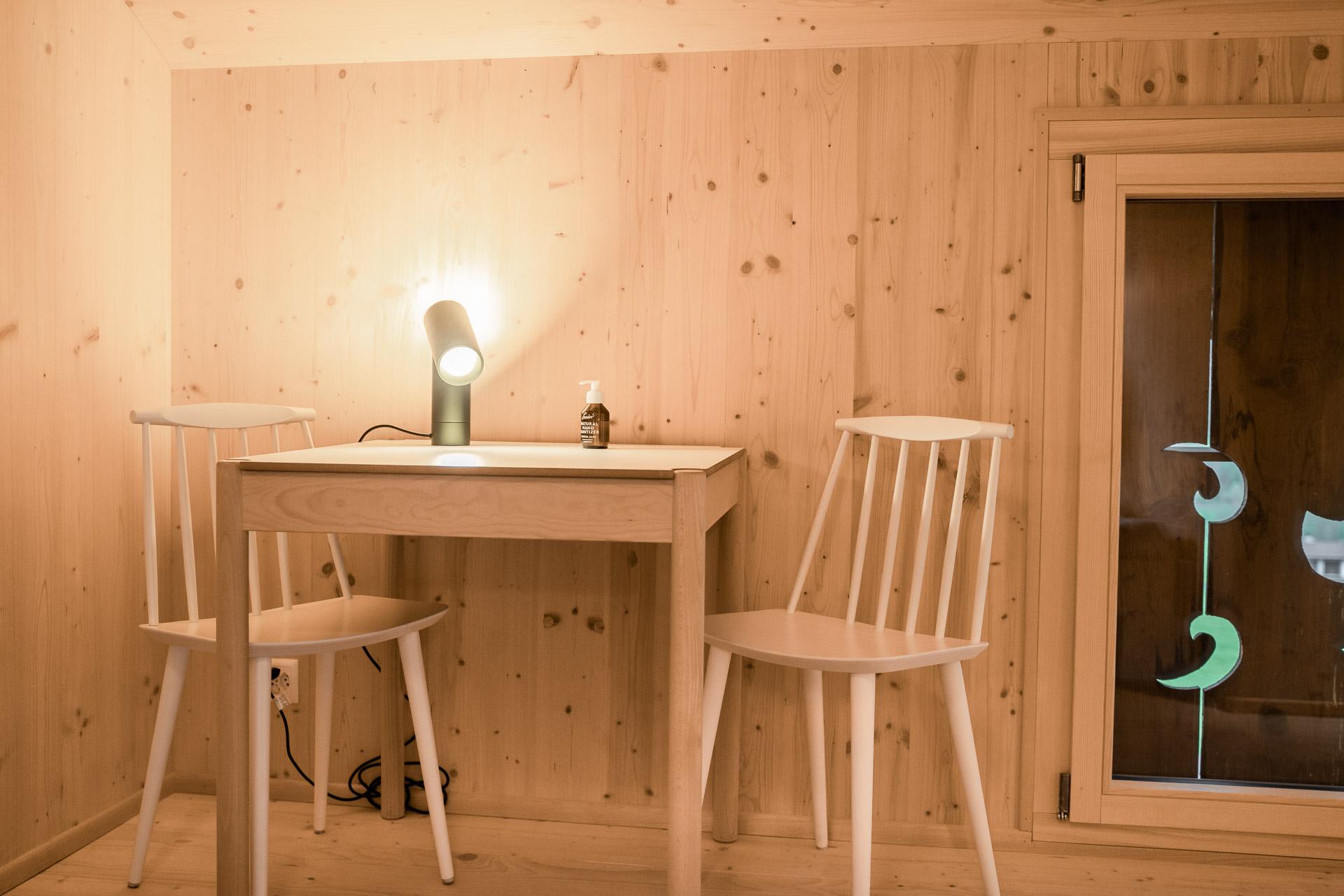 202209_LenkLodge_Komp-160 202209_LenkLodge_Komp-160