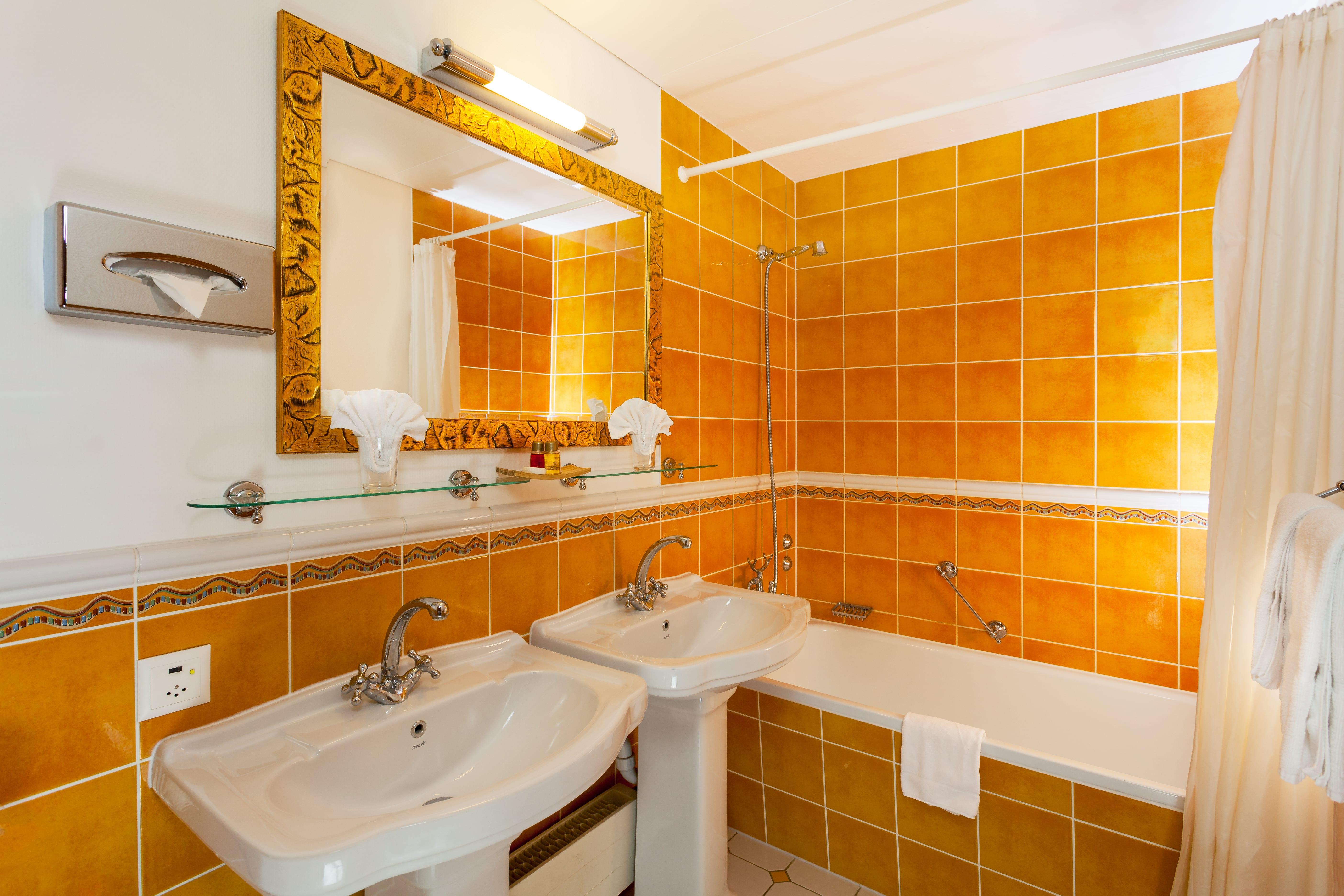 Wildstrubel_0033-min Wildstrubel_0033-min