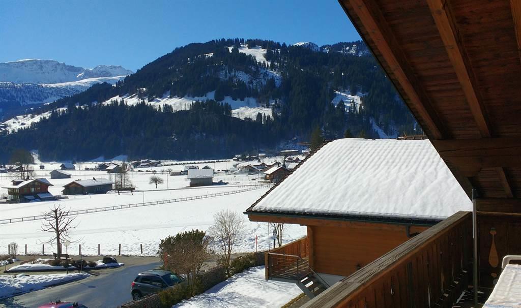 Balkon Südseite (2).jpg Balkon Südseite (2).jpg