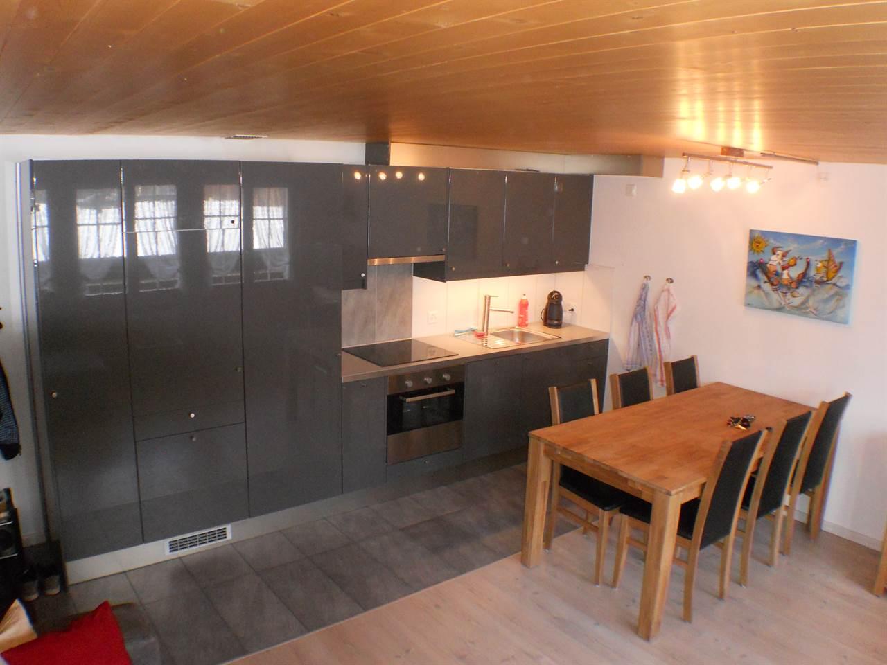 Wohnküche2 Wohnküche2