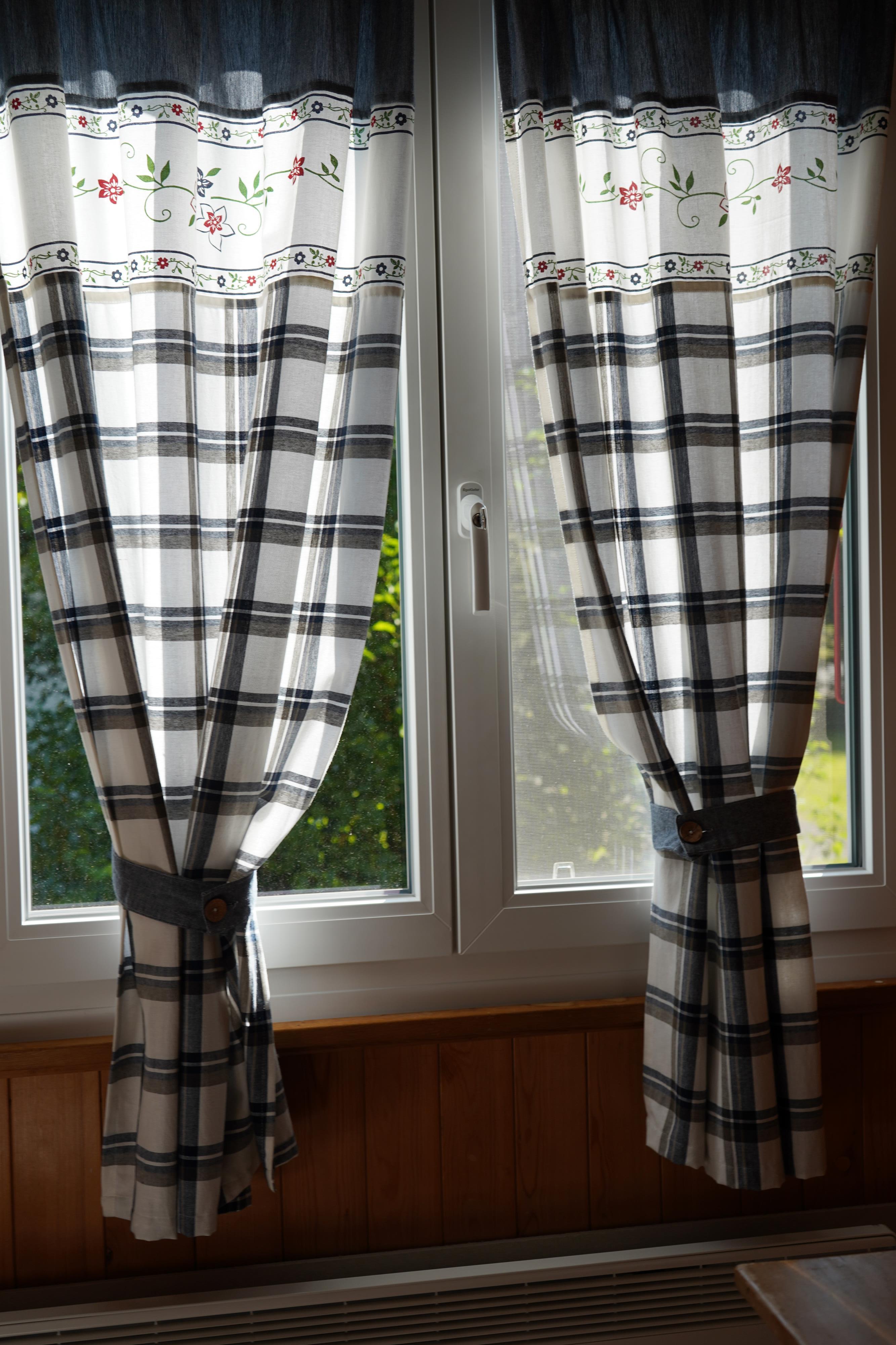 Kinderzimmer Kinderzimmer