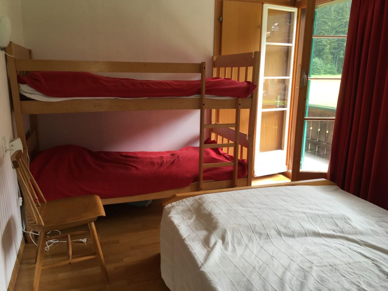 Schlafzimmer 3b Schlafzimmer 3b