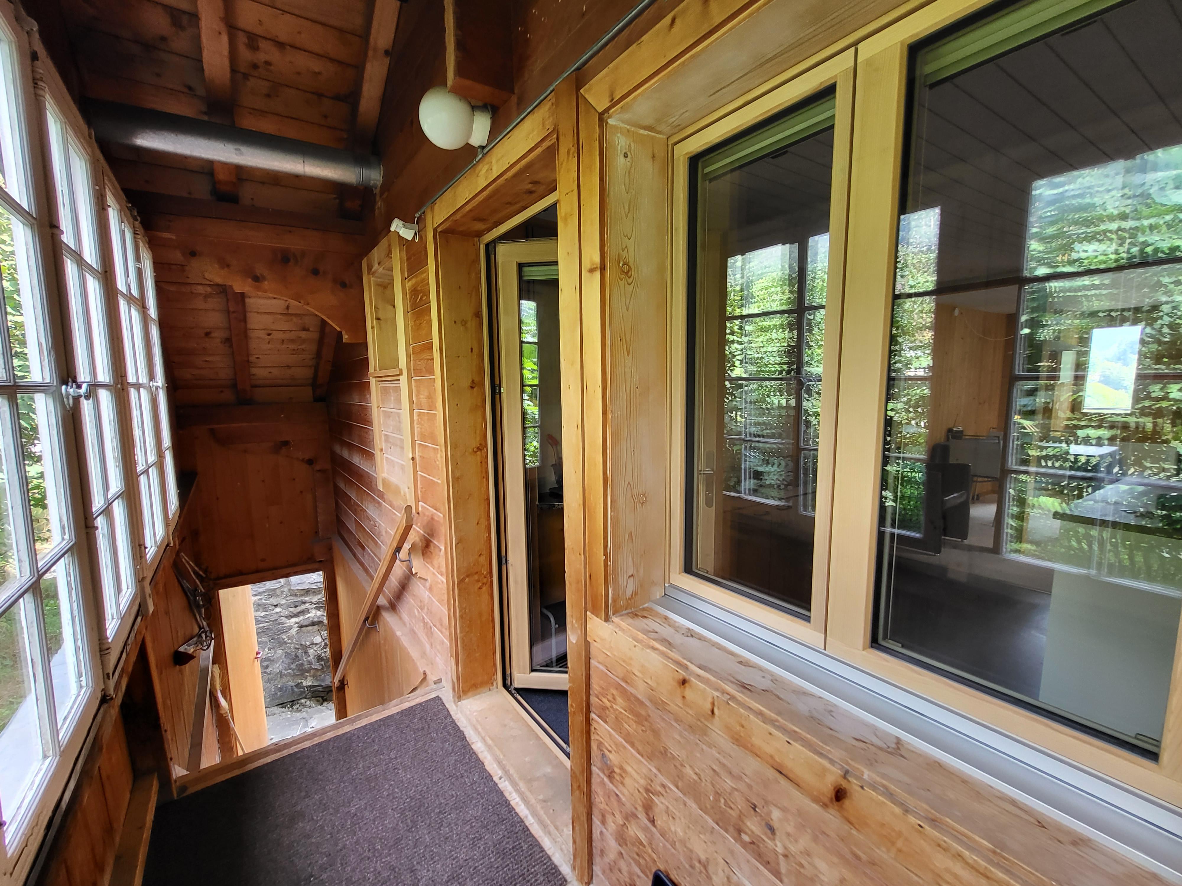 20230912_151855 20230912_151855