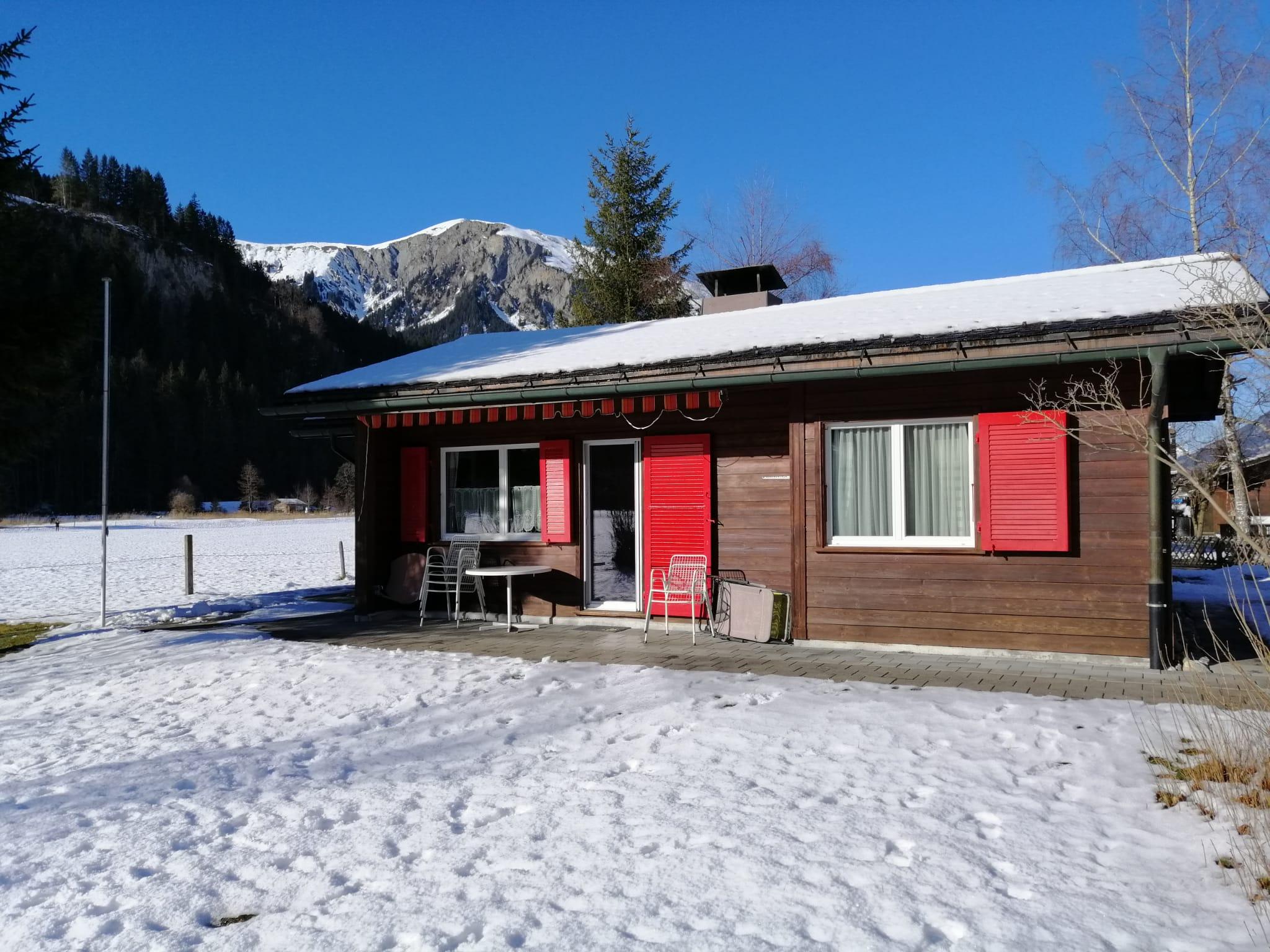 f263ceba-99f9-48d5-b16a-b2f664836150 f263ceba-99f9-48d5-b16a-b2f664836150