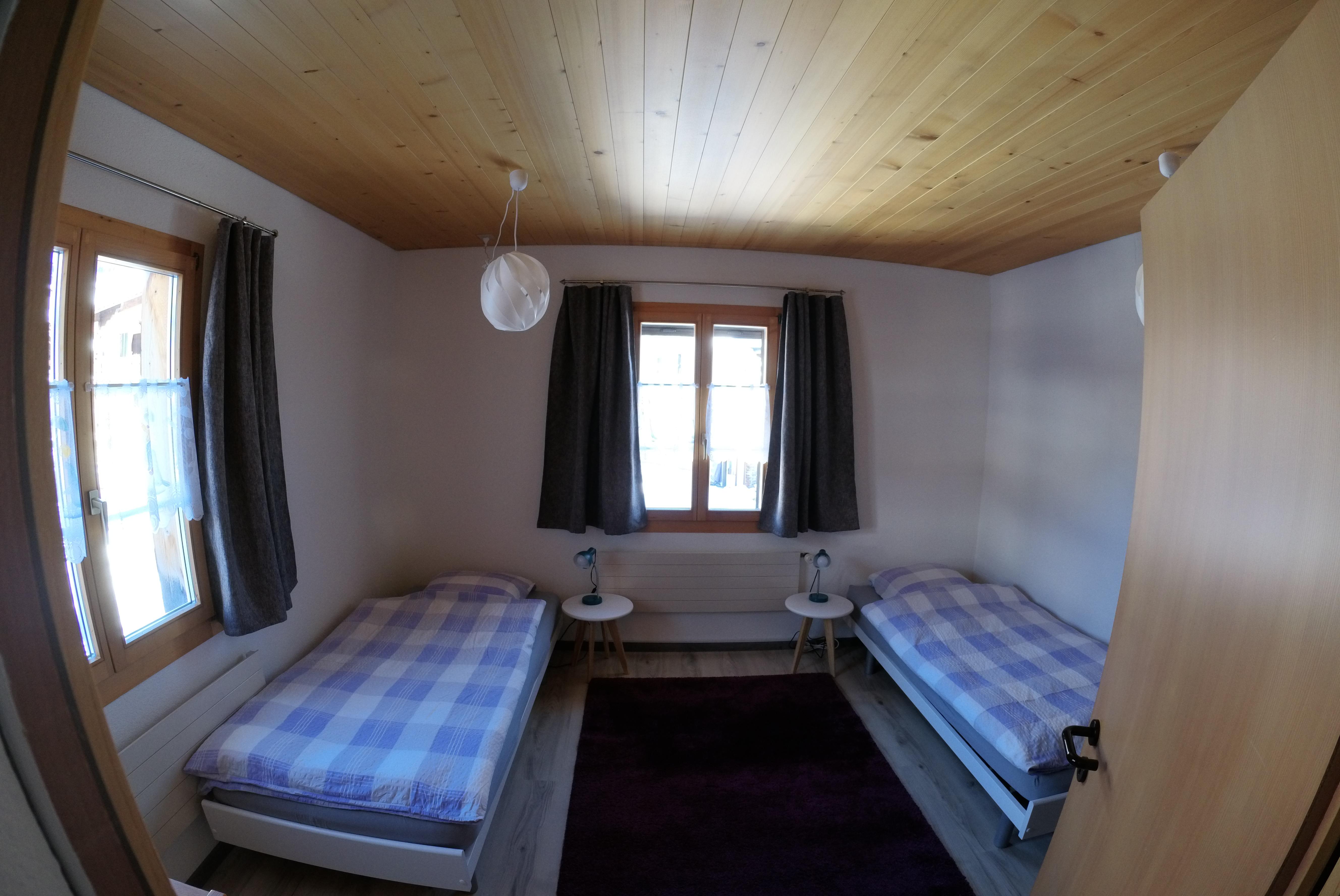 IMG_20210508_223120_00_047 IMG_20210508_223120_00_047