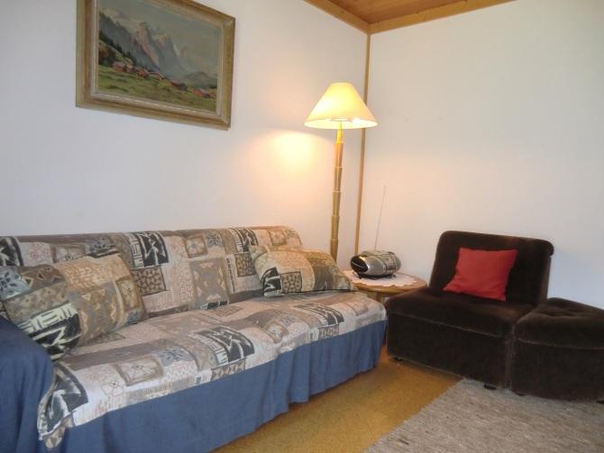 Wohnzimmer Wohnzimmer