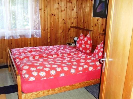 Schlafzimmer Schlafzimmer