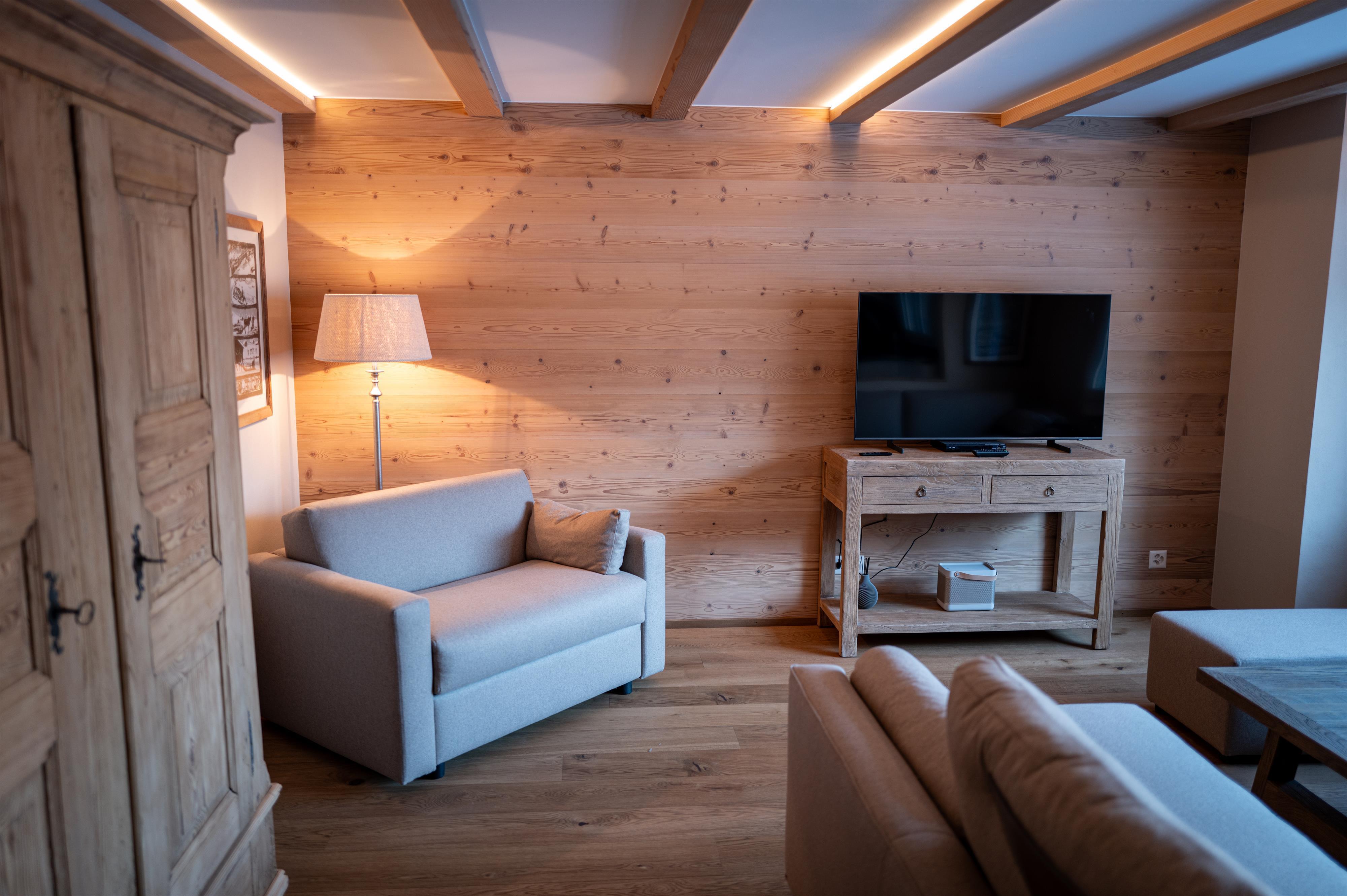 Wohnzimmer Wohnzimmer