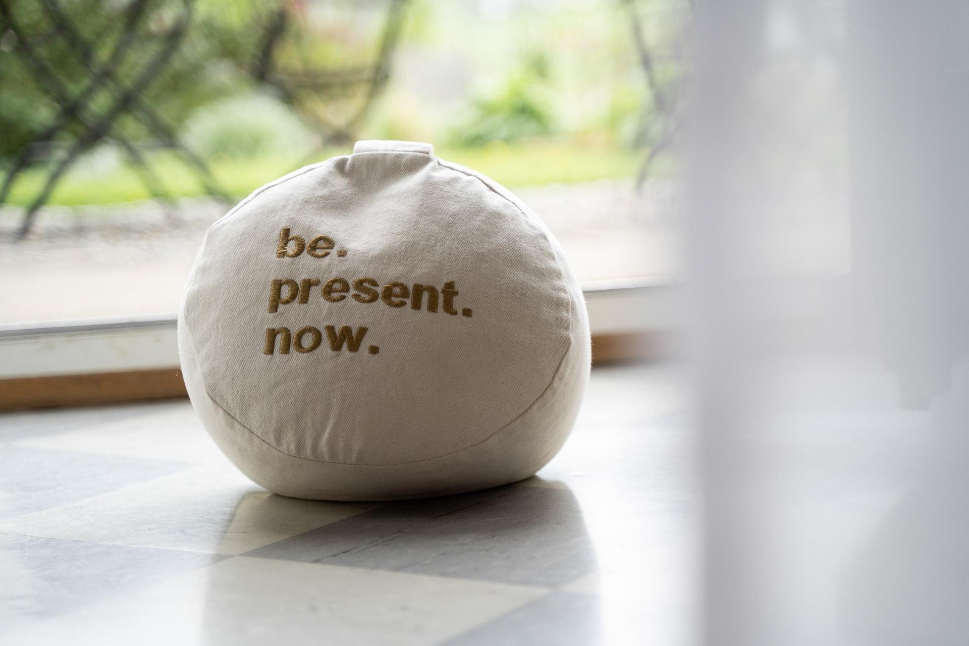 202209_LenkLodge_Komp-398 202209_LenkLodge_Komp-398