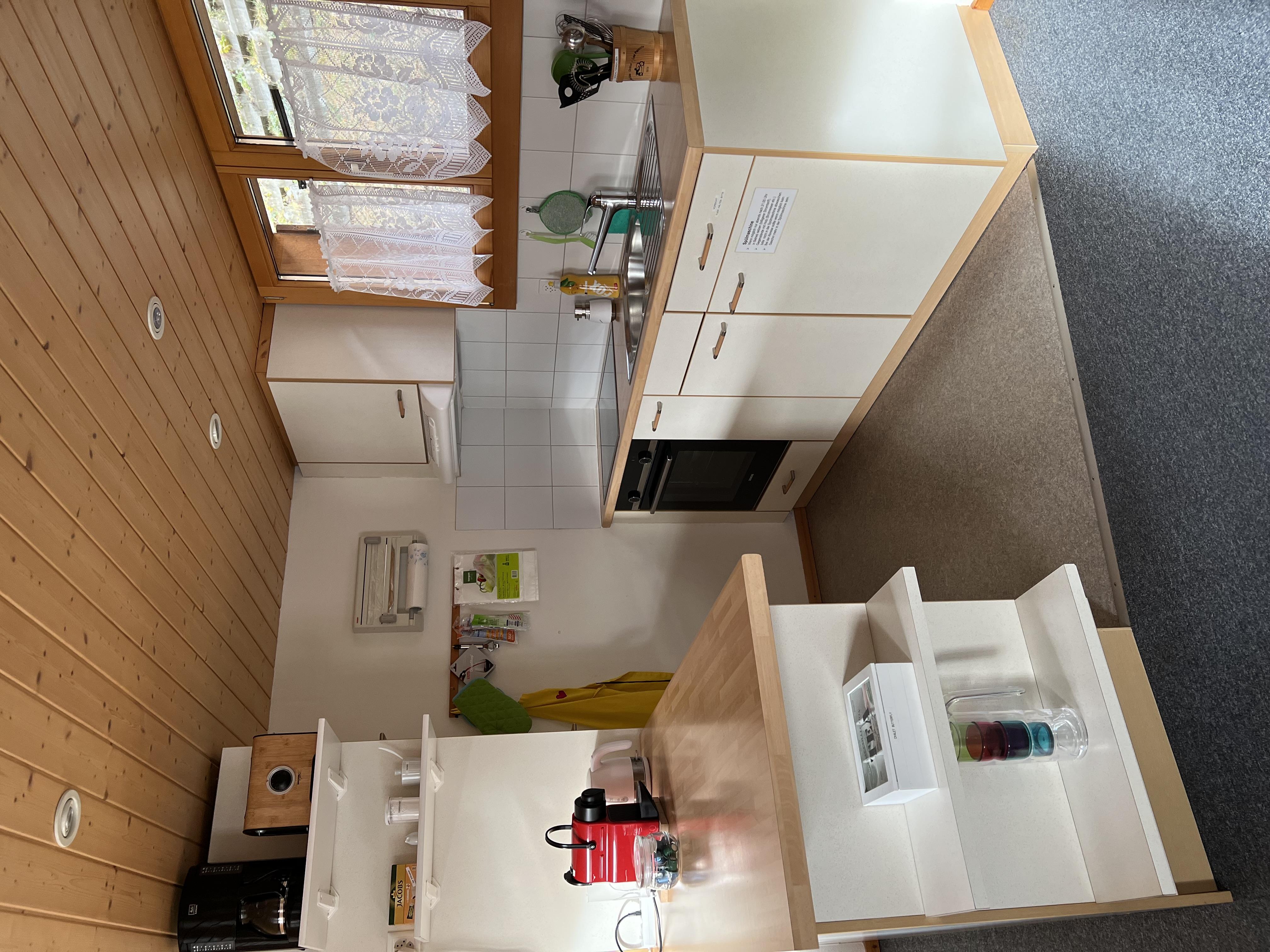 CB Küche 2 CB Küche 2