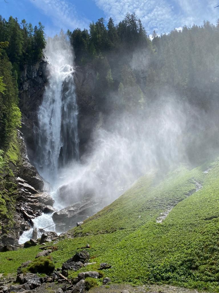 7fb552e6-96e8-4e2a-aa6f-534e6ddc7a6c 7fb552e6-96e8-4e2a-aa6f-534e6ddc7a6c