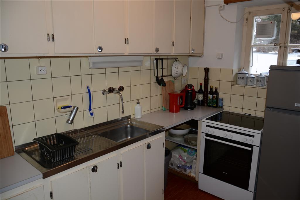 Küche (1) Küche (1)