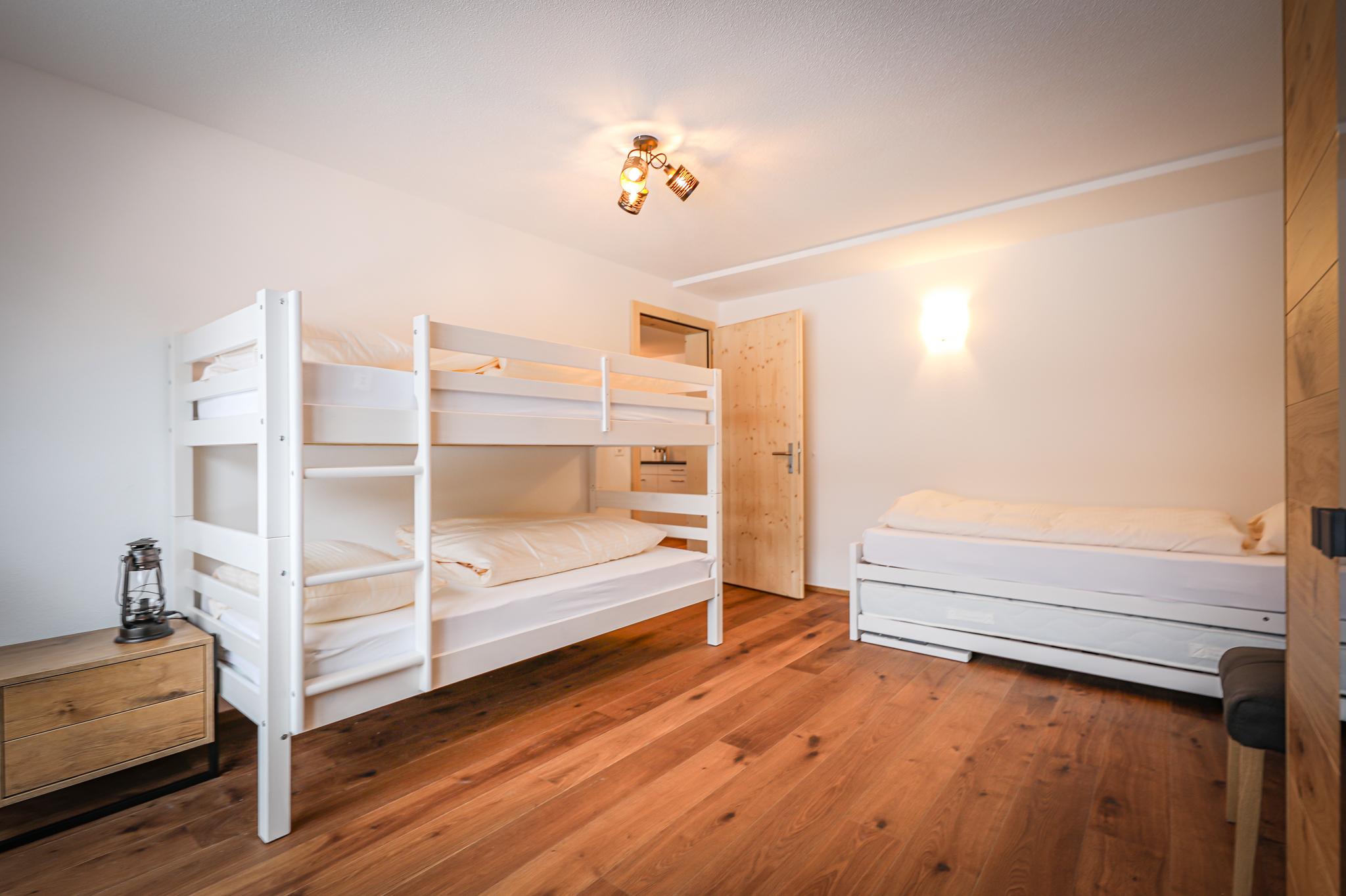 Kinderzimmer Kinderzimmer