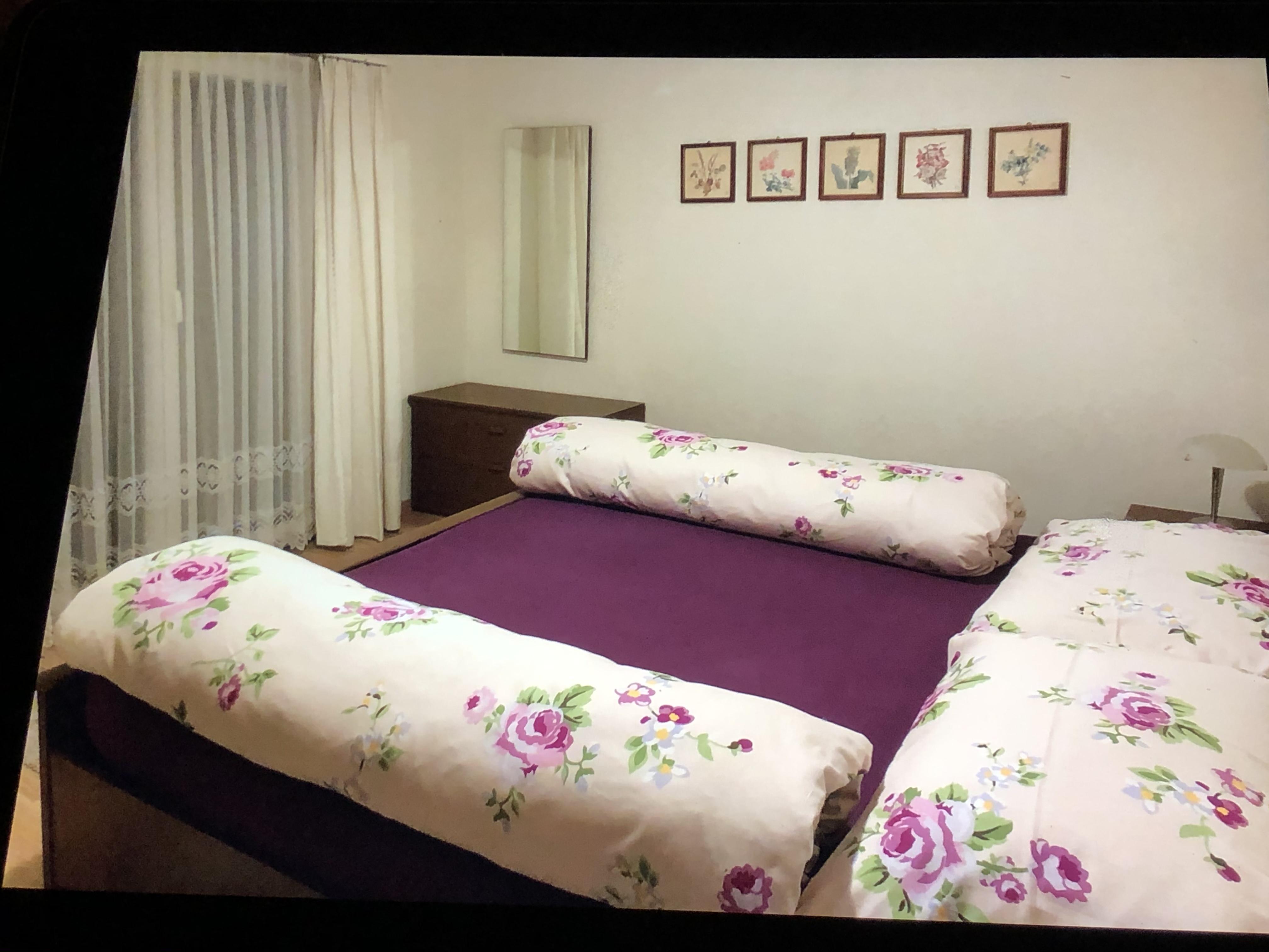 Schlafzimmer Schlafzimmer