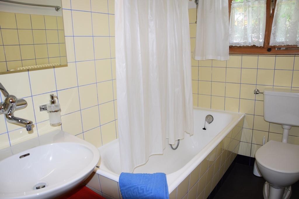 Bad neben Elternschlafzimmer Bad neben Elternschlafzimmer