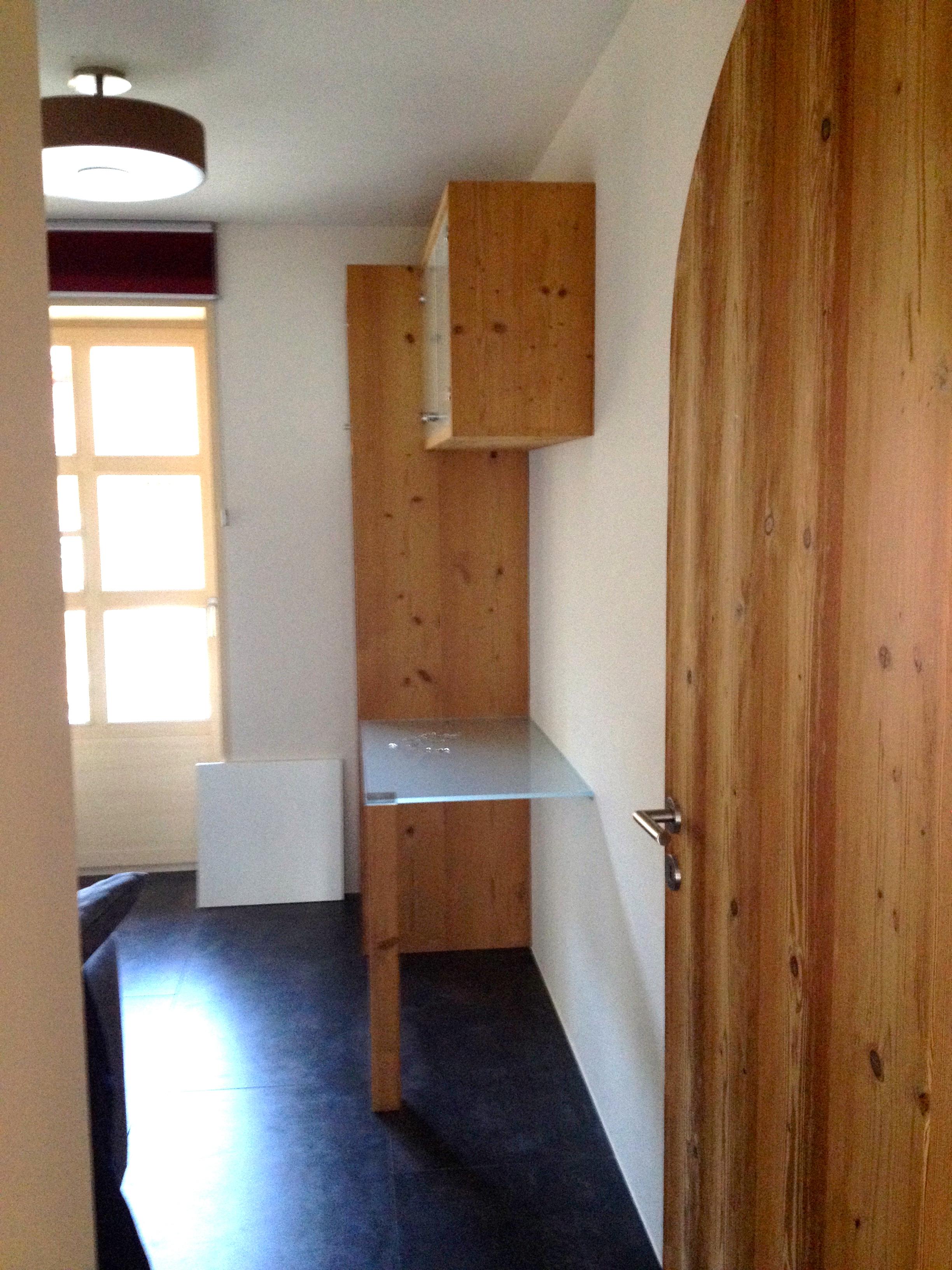 Schlafzimmer 2 Schlafzimmer 2