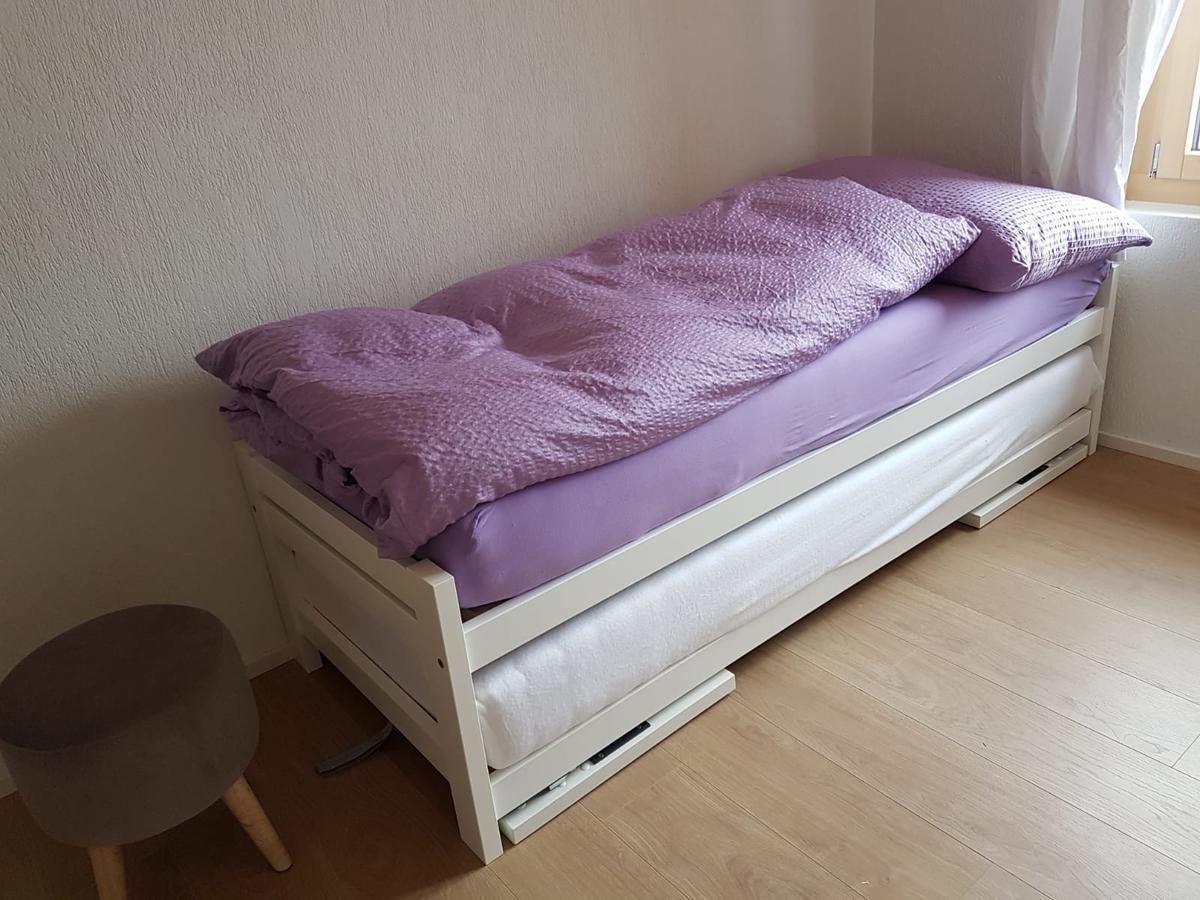 Schlafzimmer 3 Schlafzimmer 3