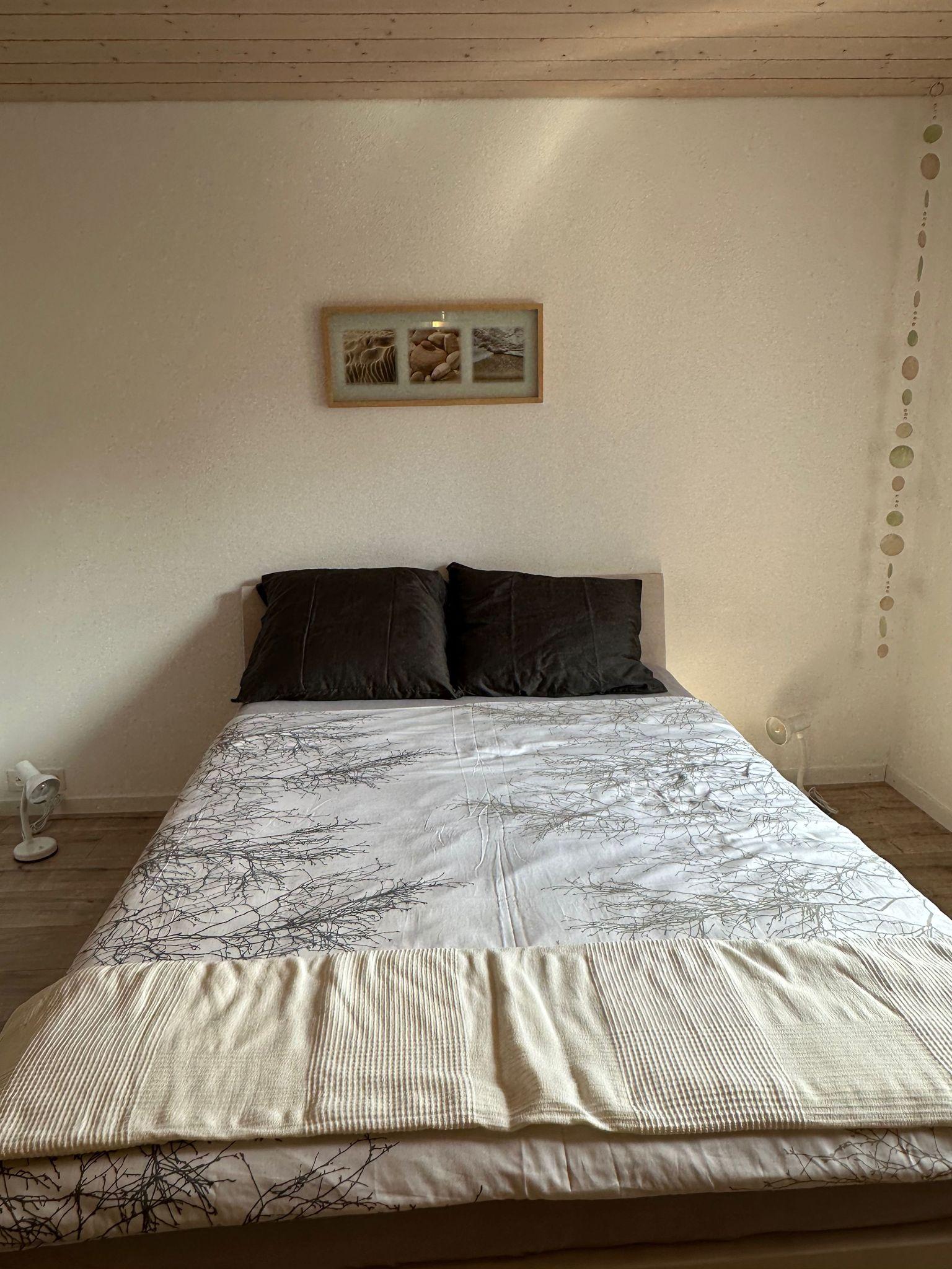 341b99f4-33b8-4a97-a8a8-0d36bdba63de 341b99f4-33b8-4a97-a8a8-0d36bdba63de