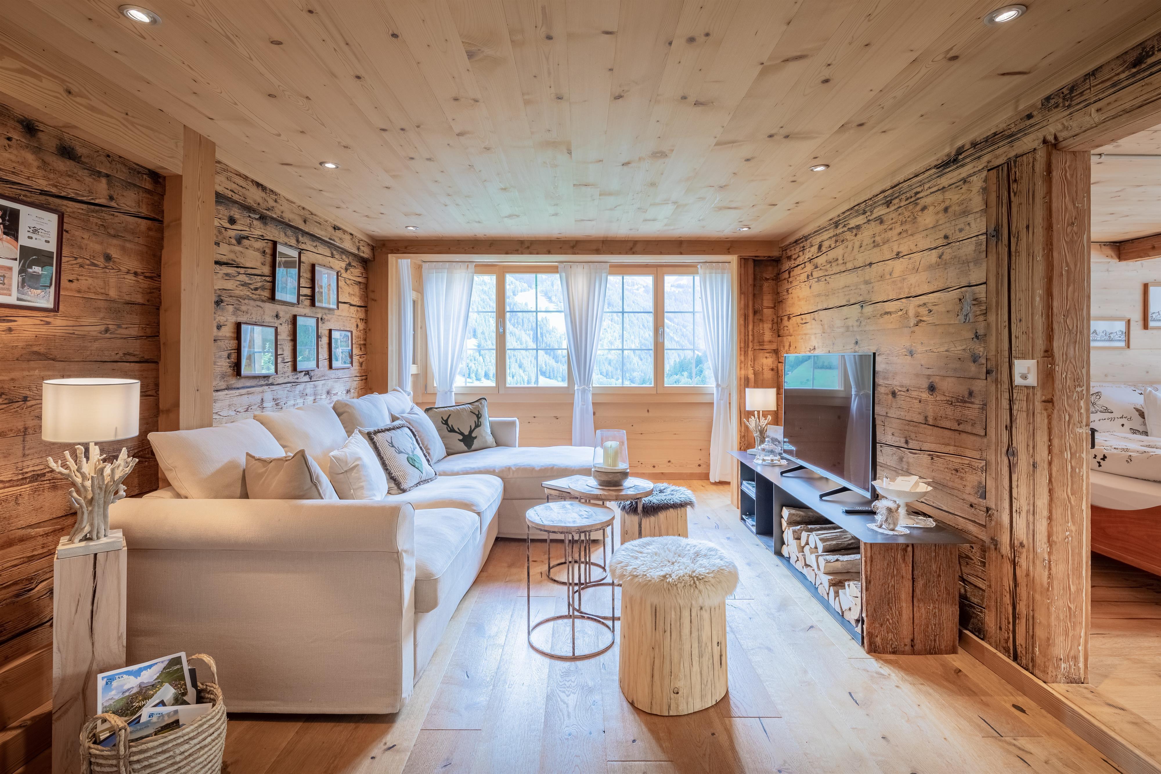 Wohnzimmer Wohnzimmer