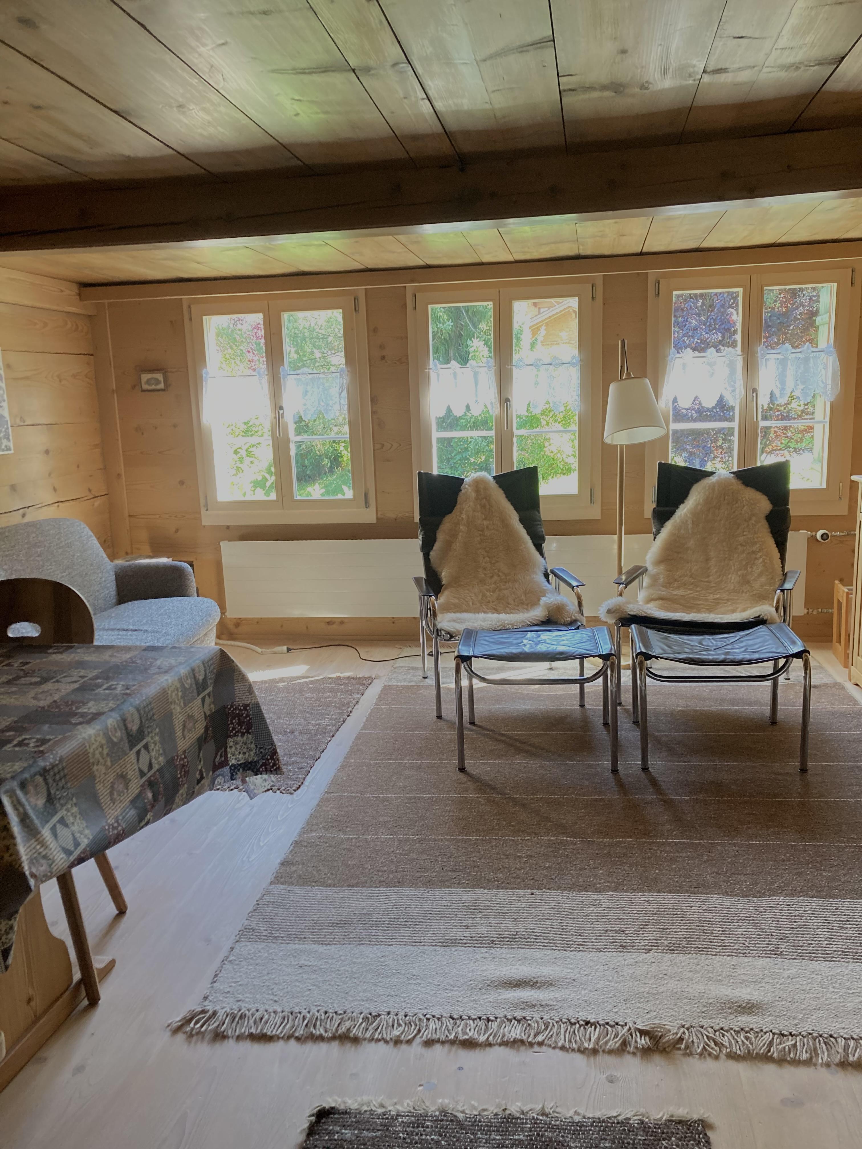 Stube_Übesicht Stube_Übesicht