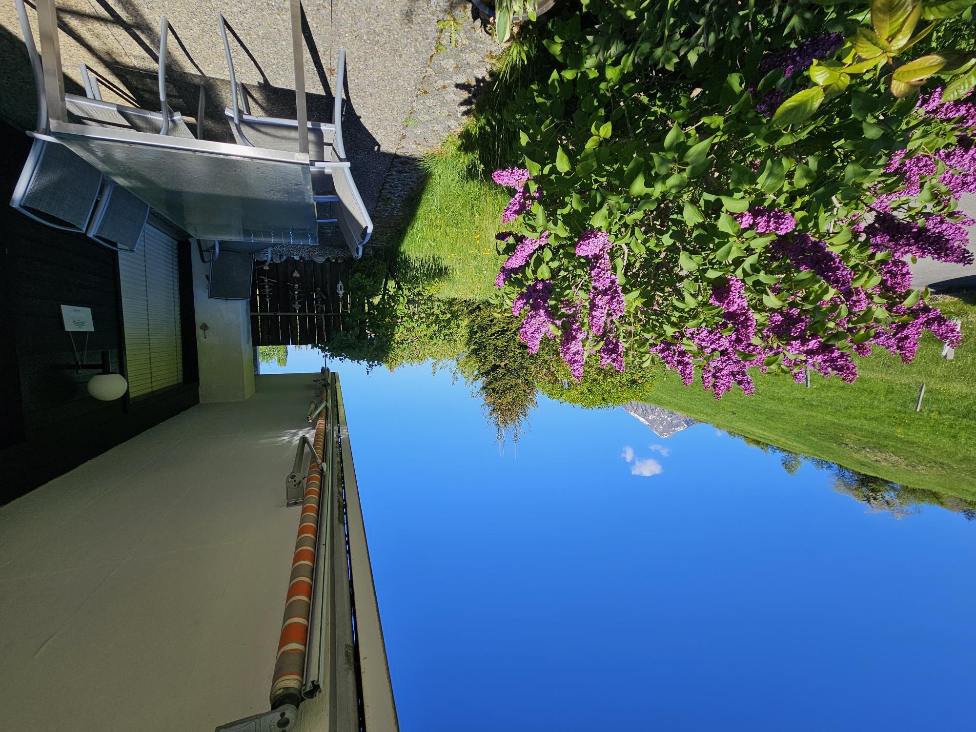 20250430_102205(1) 20250430_102205(1)